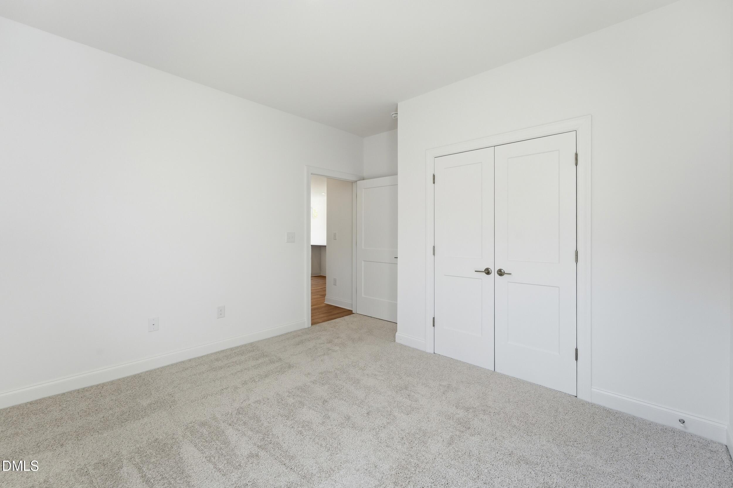 3116 Kiawa Pointe Lane 217 Property Photo 19