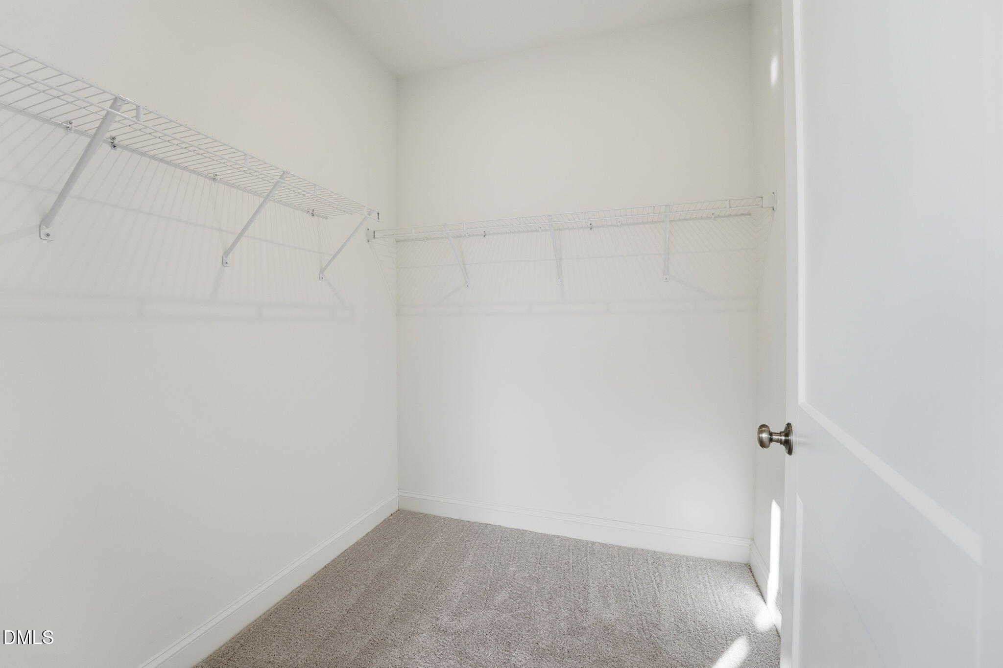 3116 Kiawa Pointe Lane 217 Property Photo 20