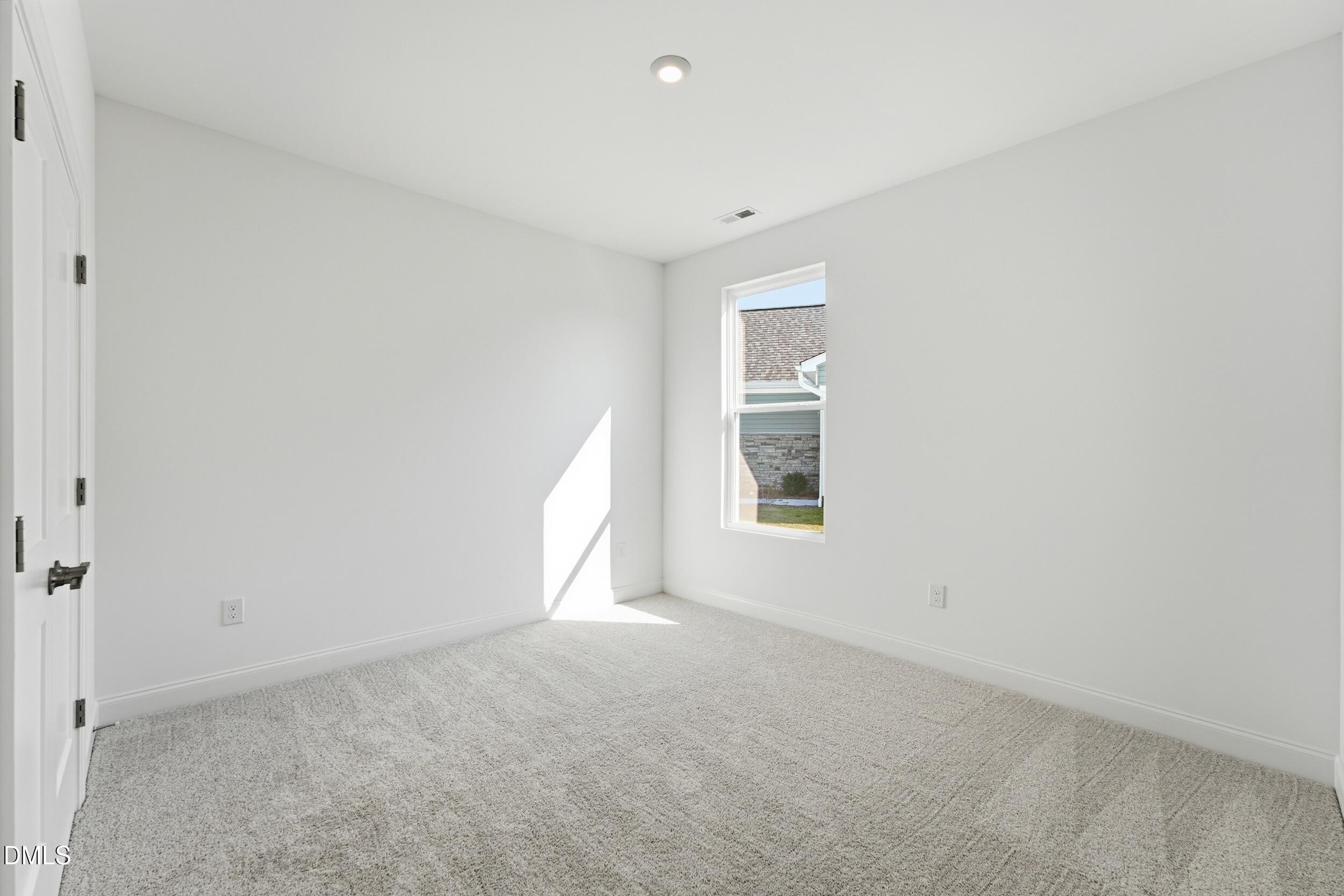 3116 Kiawa Pointe Lane 217 Property Photo 22
