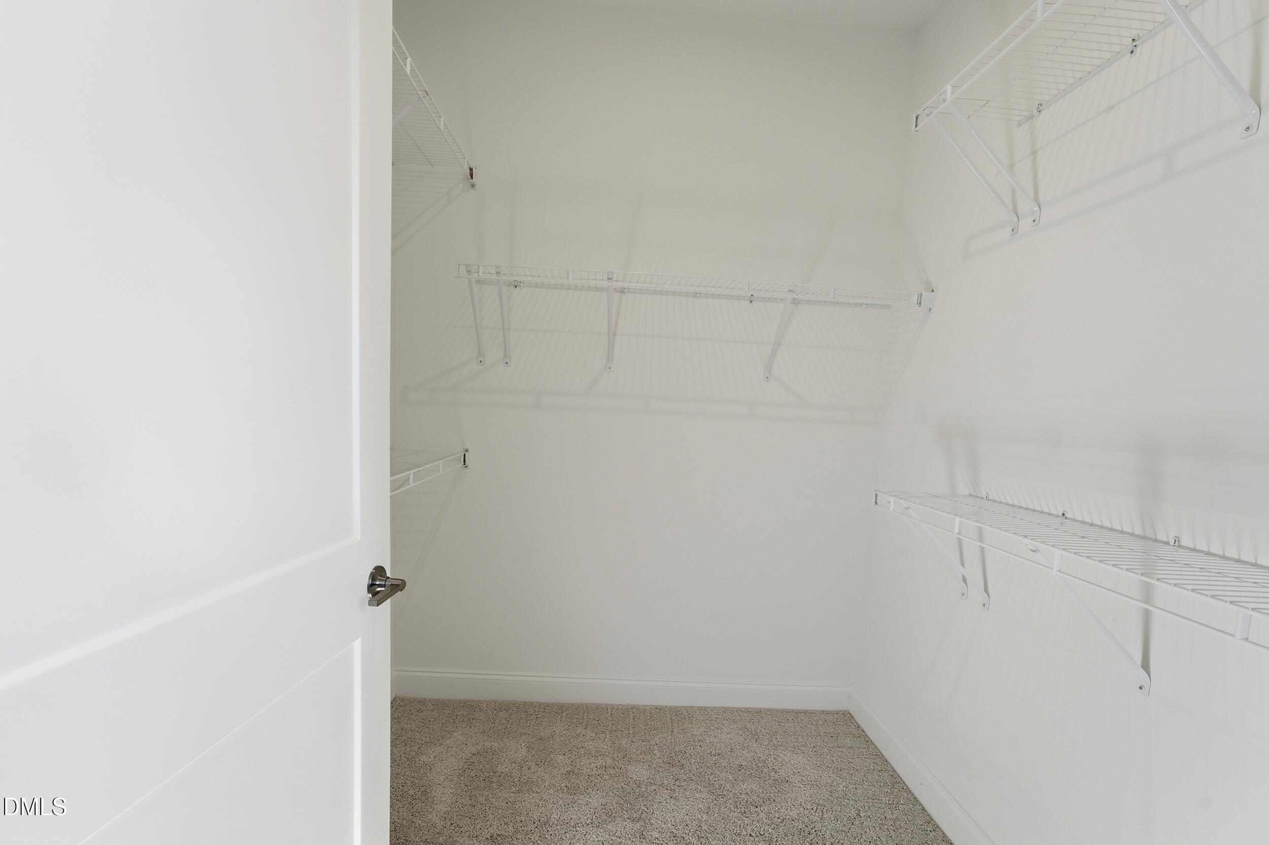 3116 Kiawa Pointe Lane 217 Property Photo 27