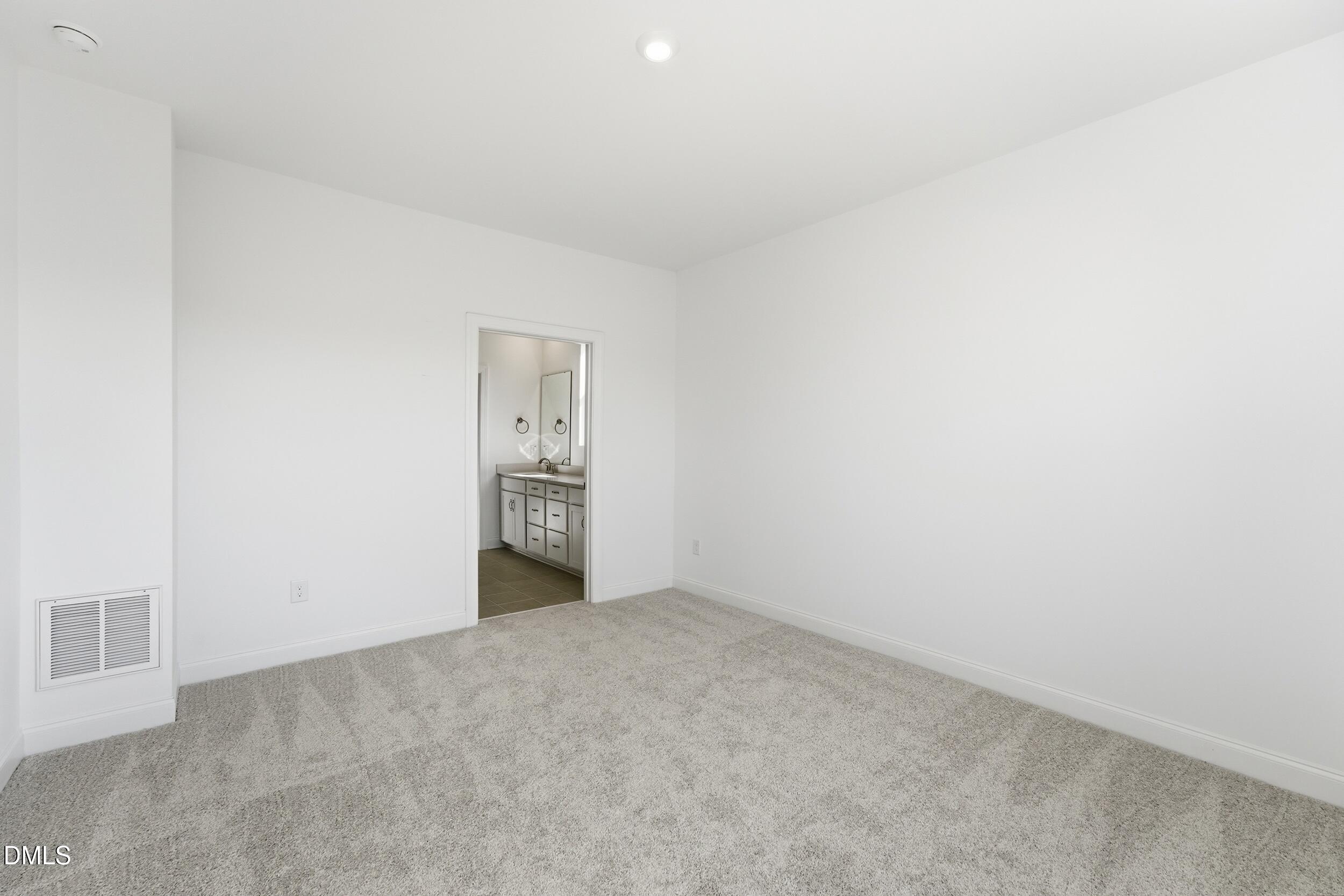 3116 Kiawa Pointe Lane 217 Property Photo 41
