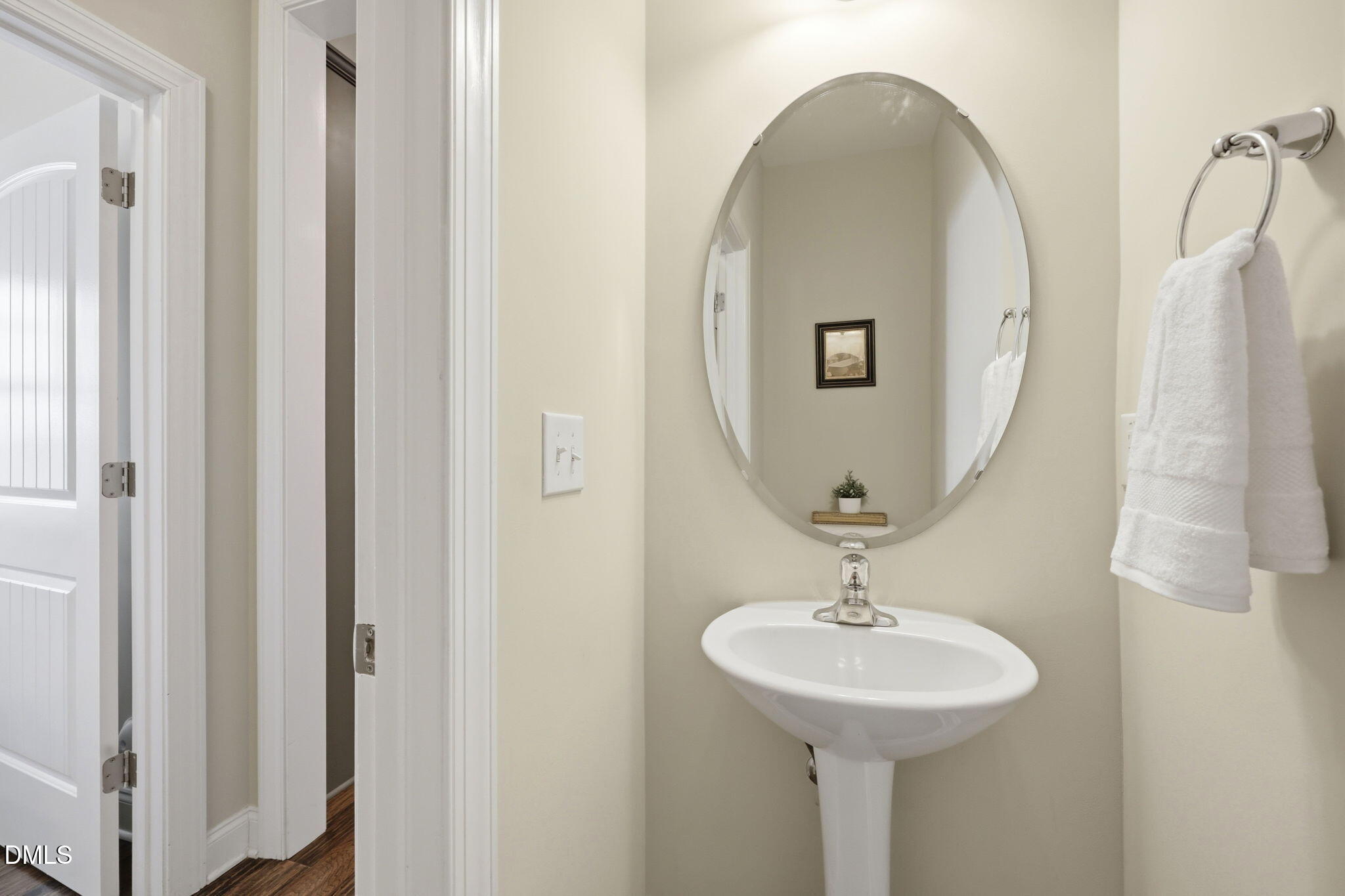 439 Sugarberry Lane Property Photo 23
