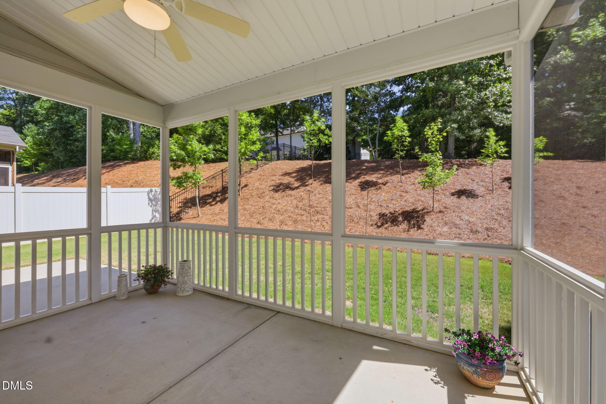 439 Sugarberry Lane Property Photo 24