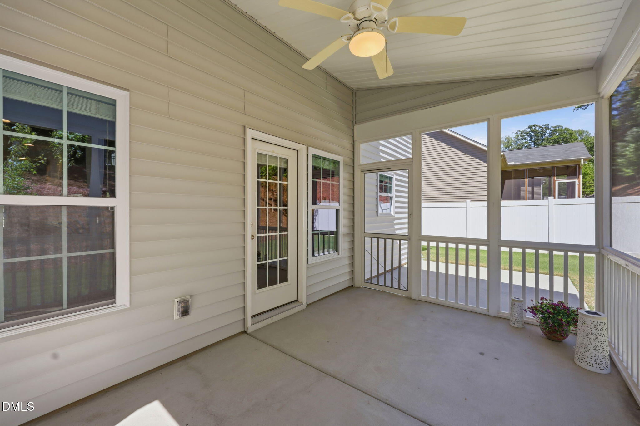 439 Sugarberry Lane Property Photo 25
