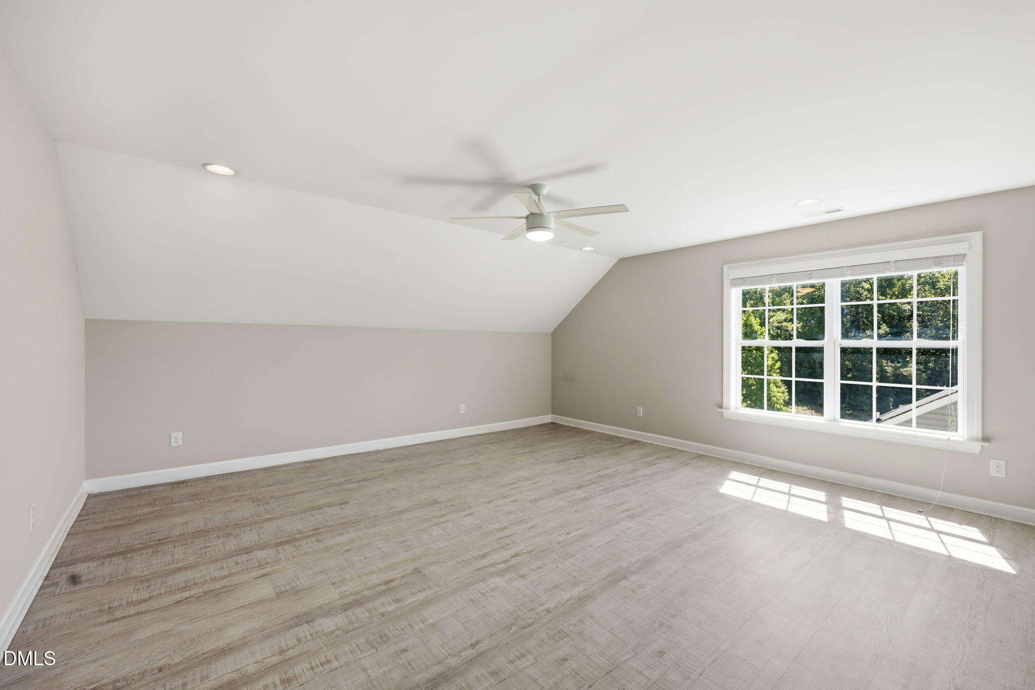 439 Sugarberry Lane Property Photo 40