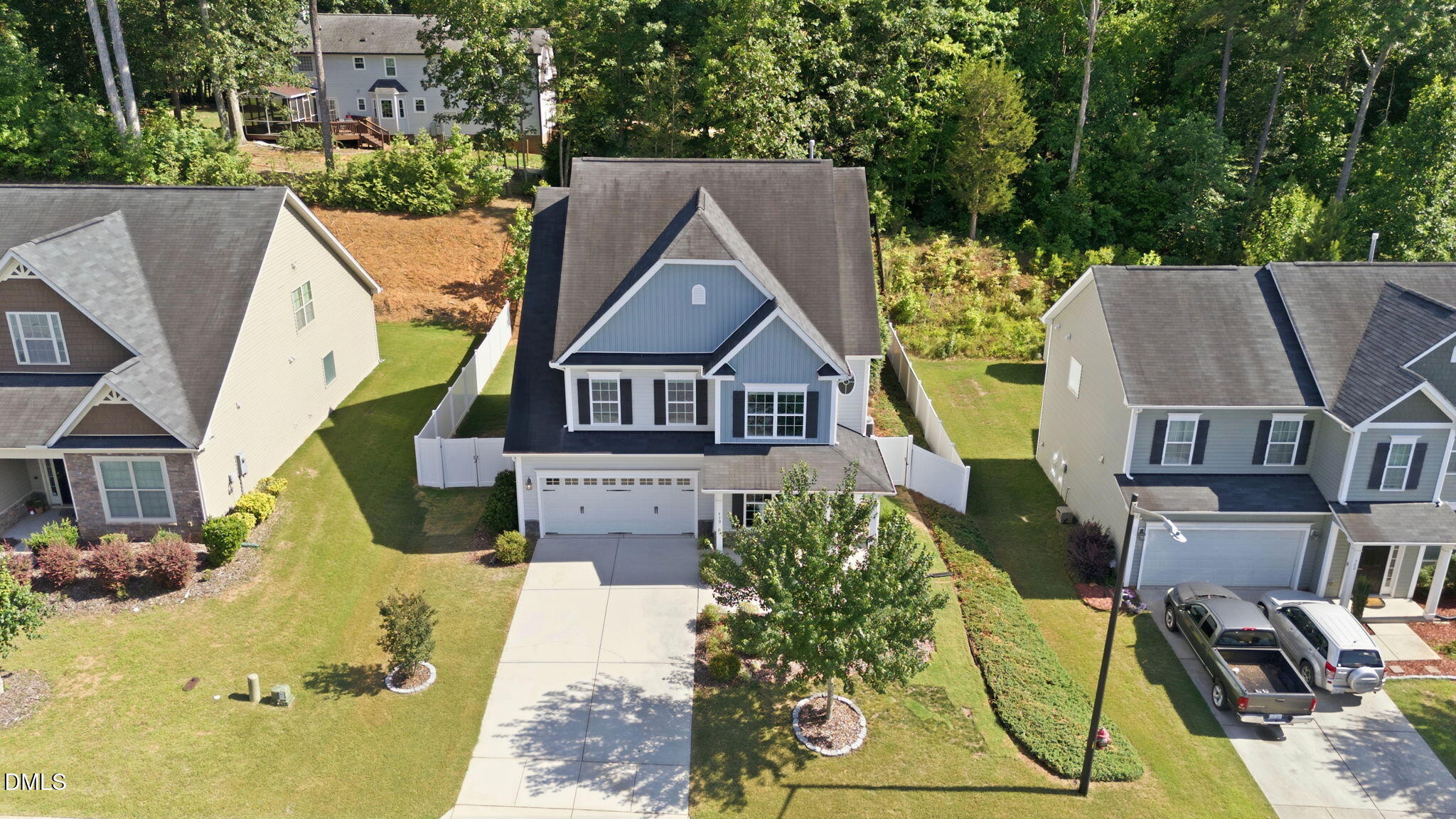 439 Sugarberry Lane Property Photo 47