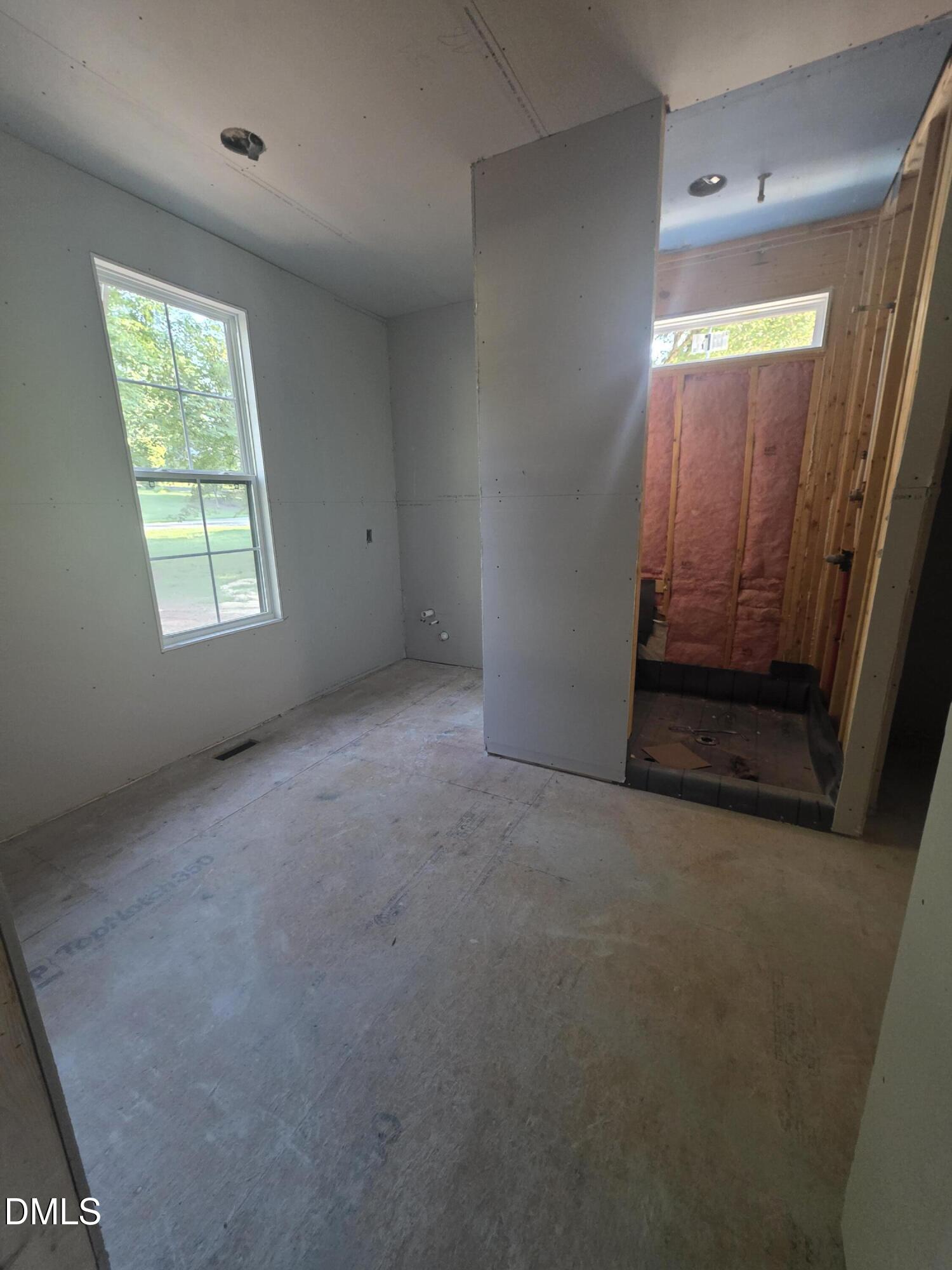 2550 Millbrook Drive Property Photo 10
