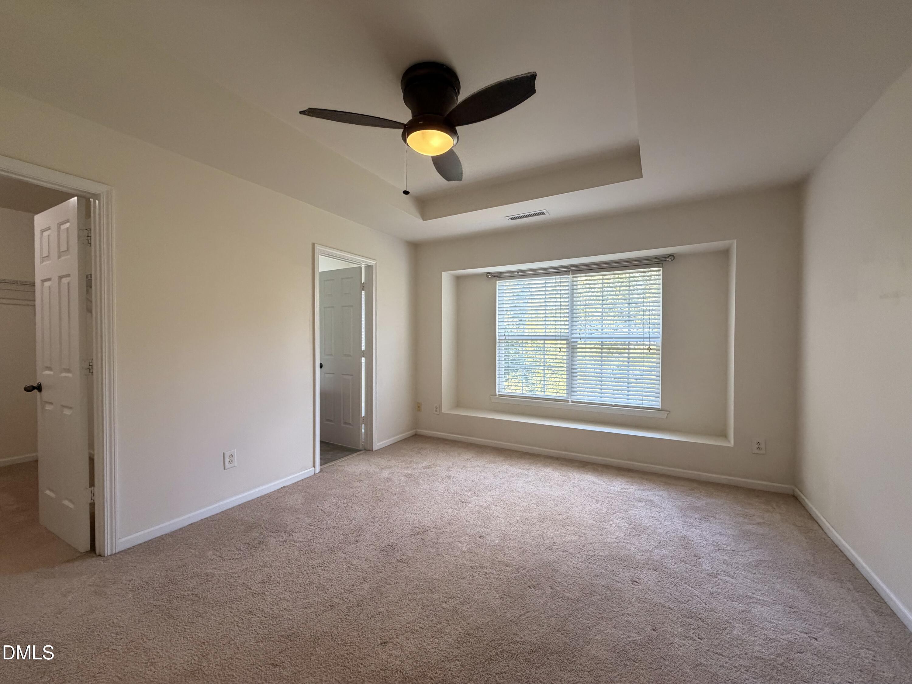 124 Longchamp Lane Property Photo 13