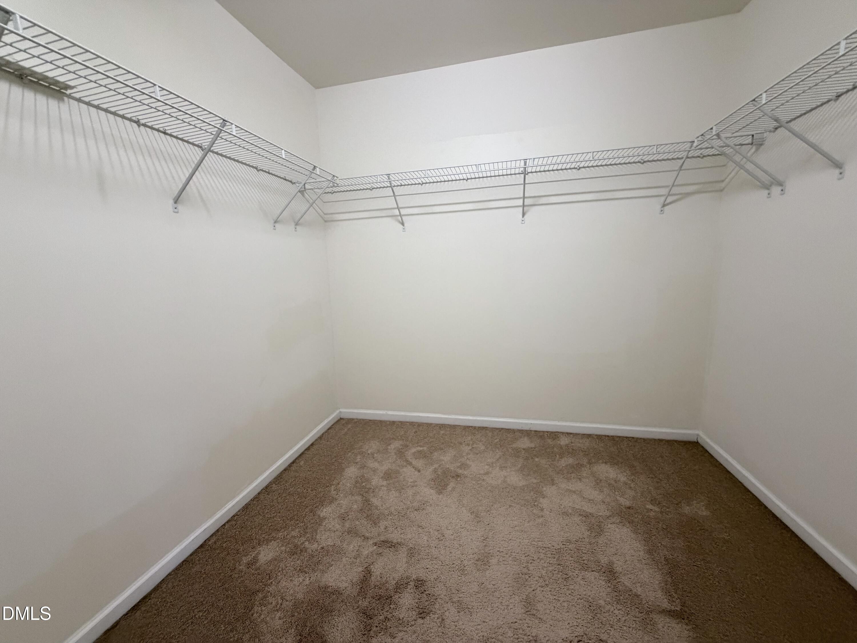 124 Longchamp Lane Property Photo 14