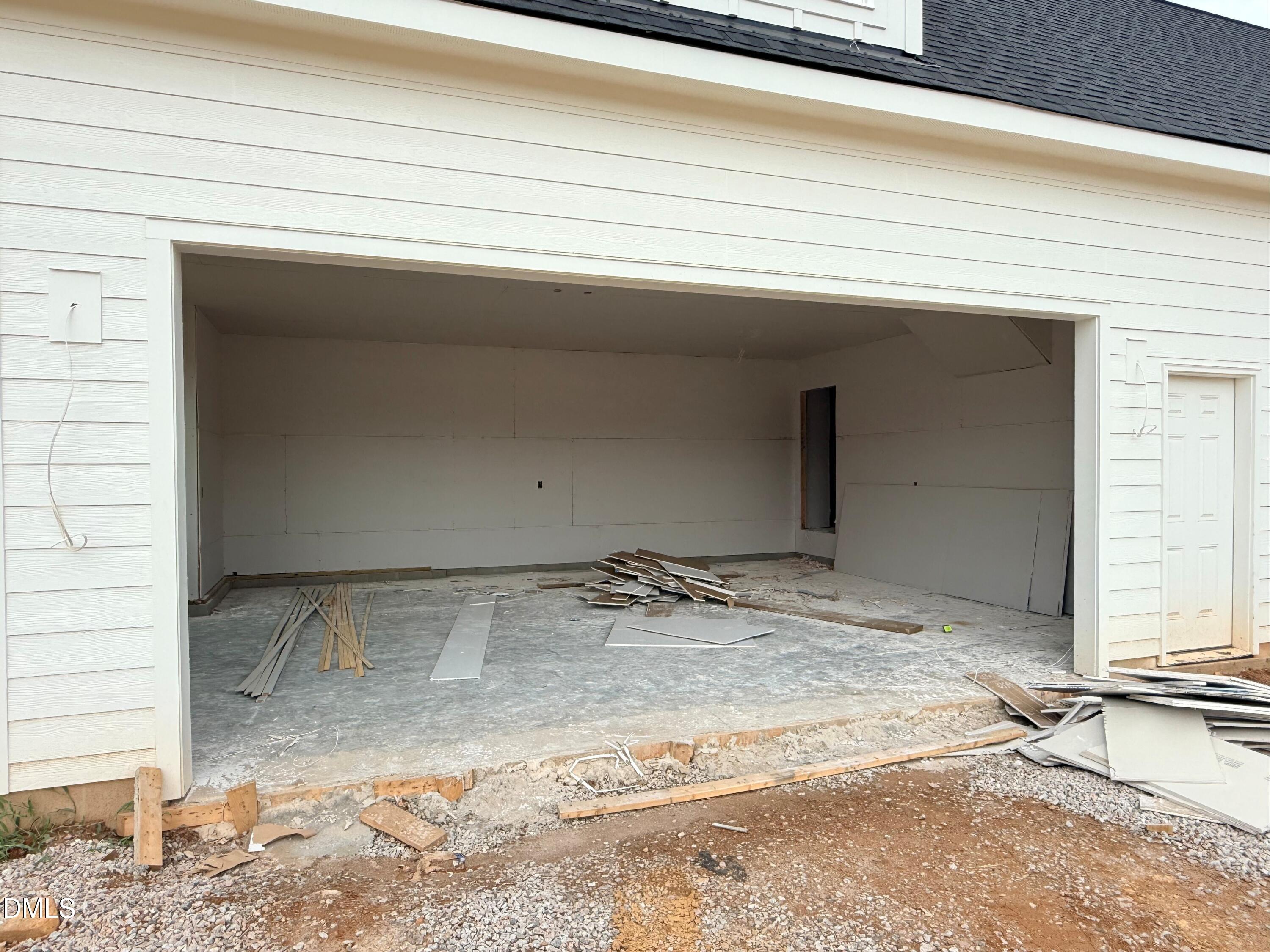 166 Batten Pond Road Property Photo 8