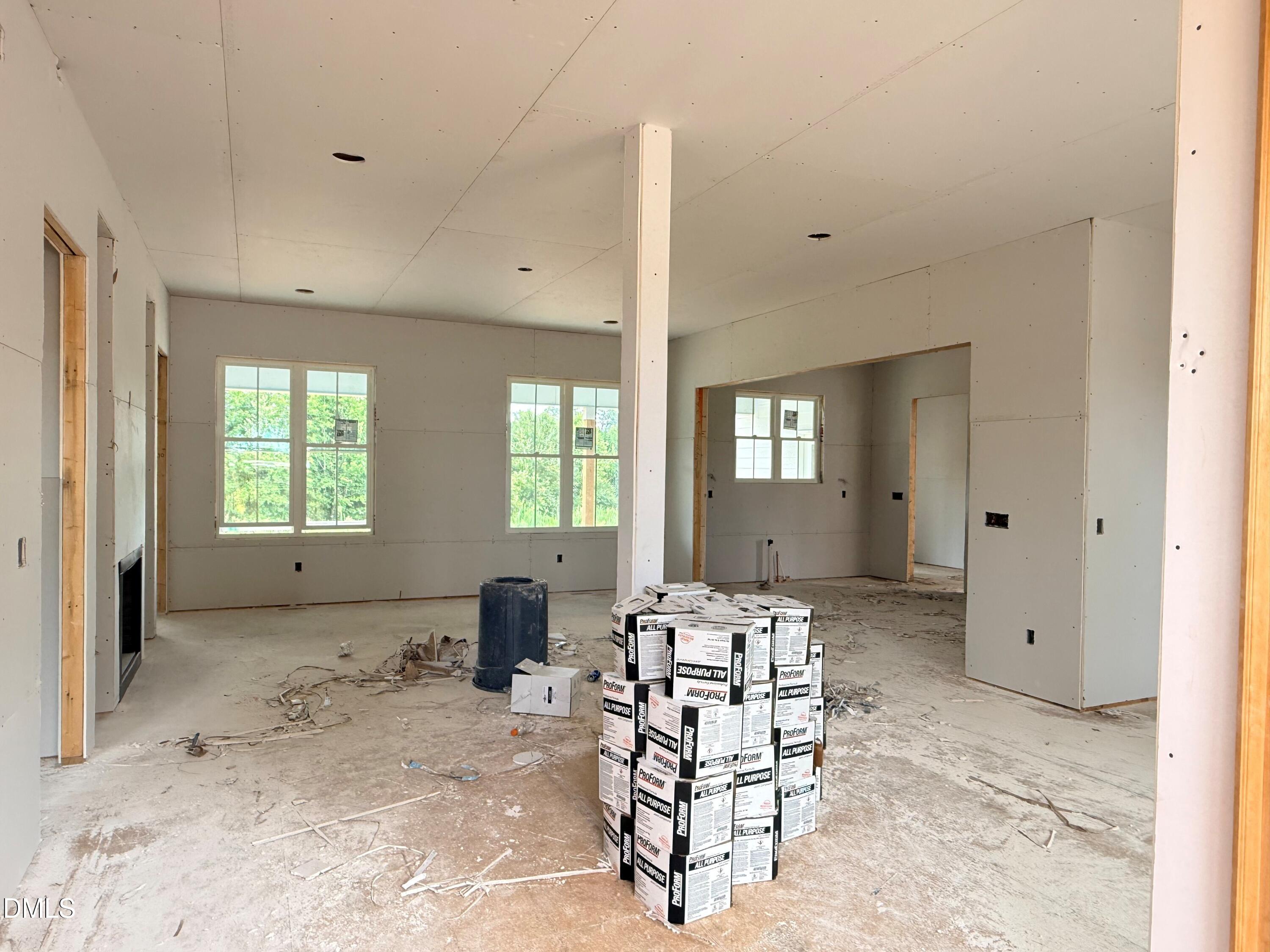 166 Batten Pond Road Property Photo 9