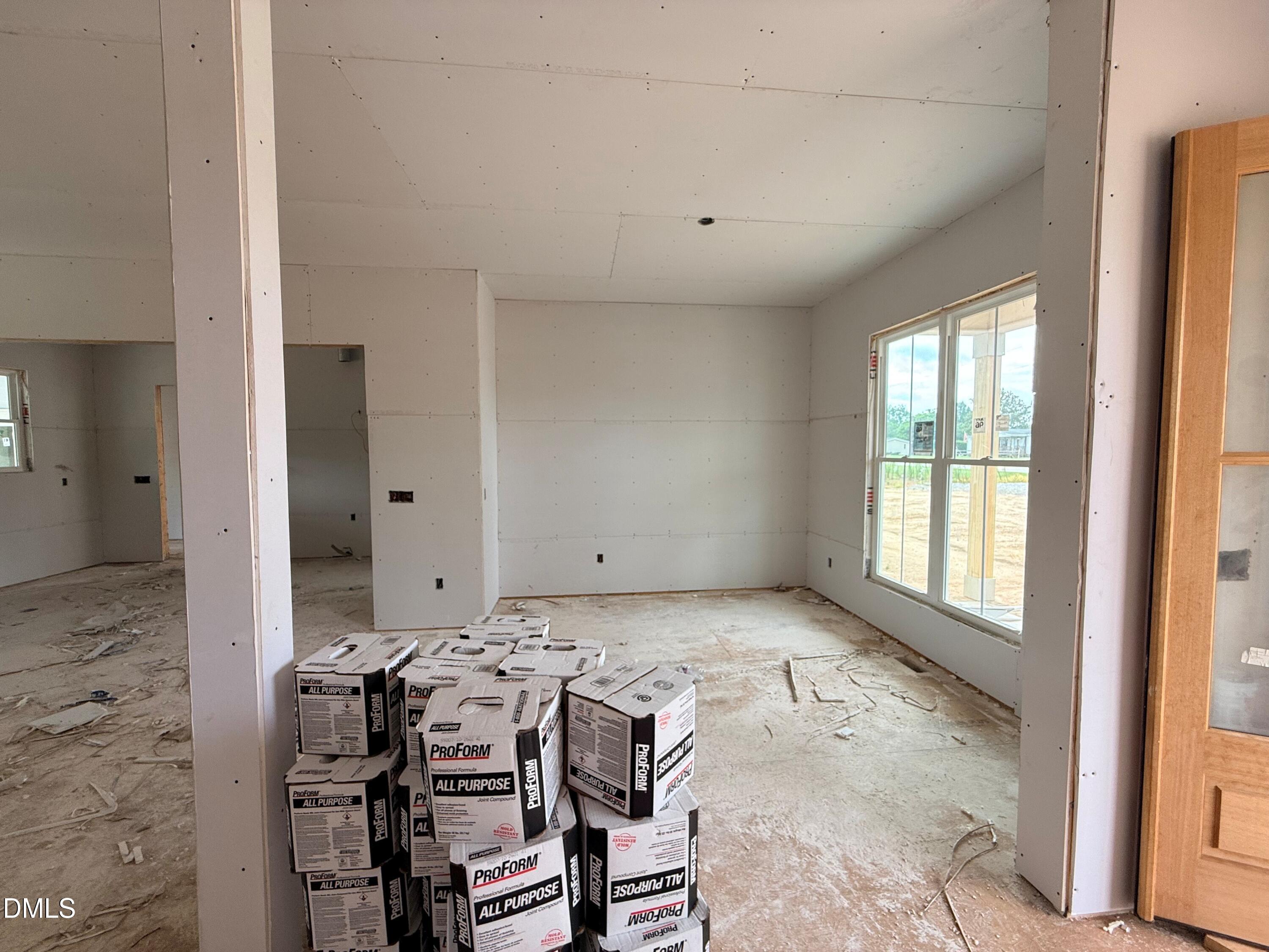 166 Batten Pond Road Property Photo 10