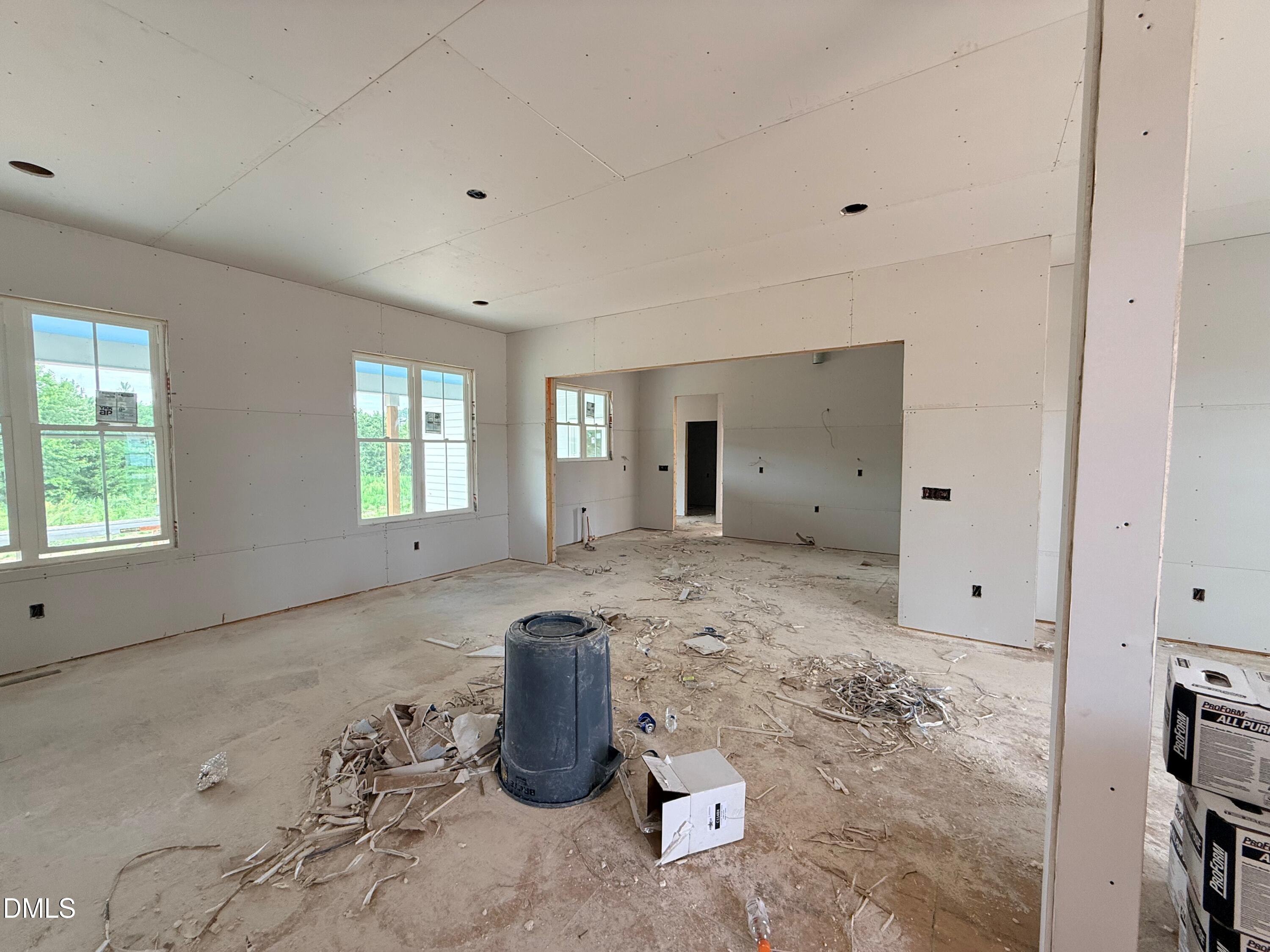 166 Batten Pond Road Property Photo 11