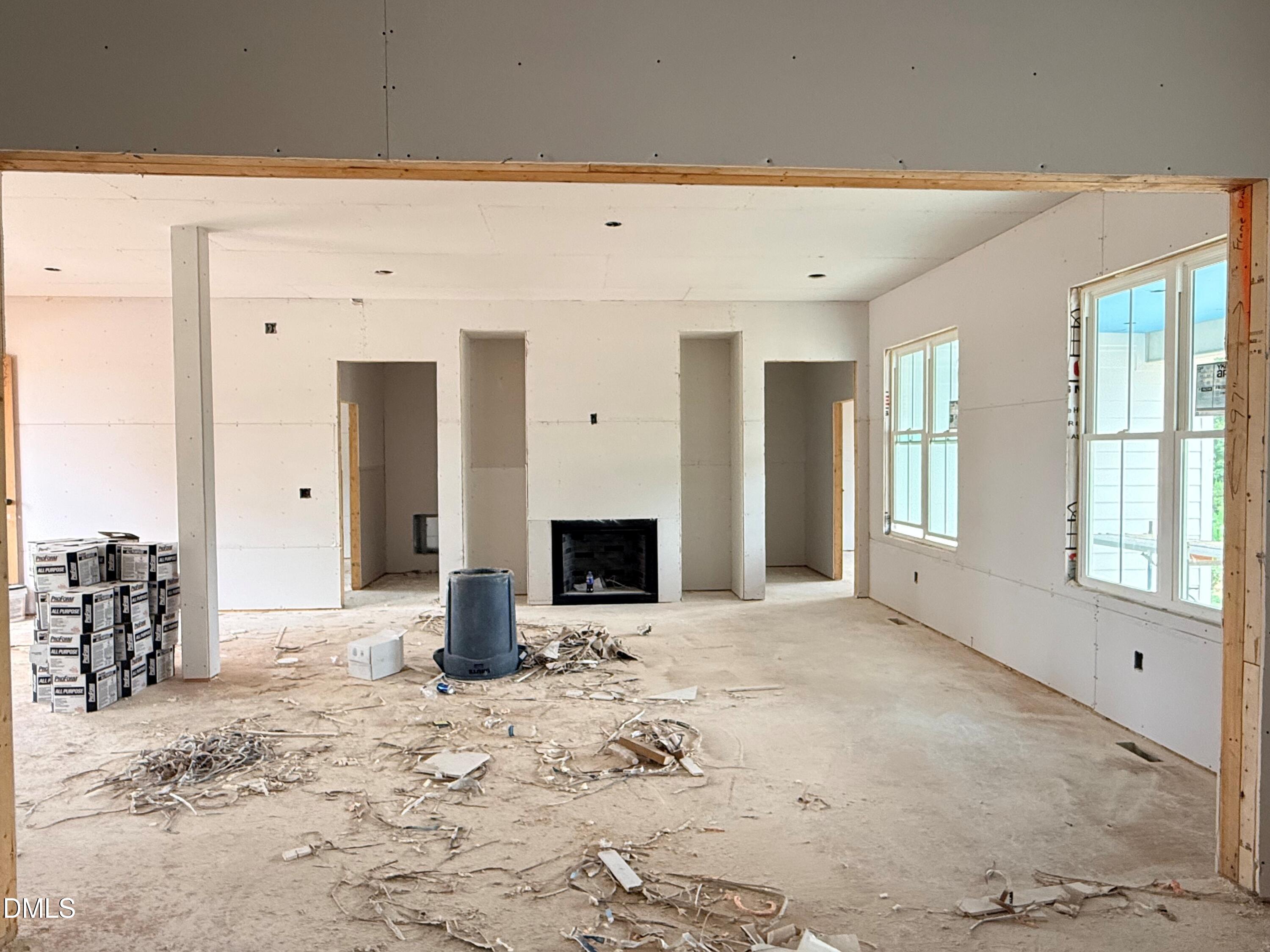 166 Batten Pond Road Property Photo 12