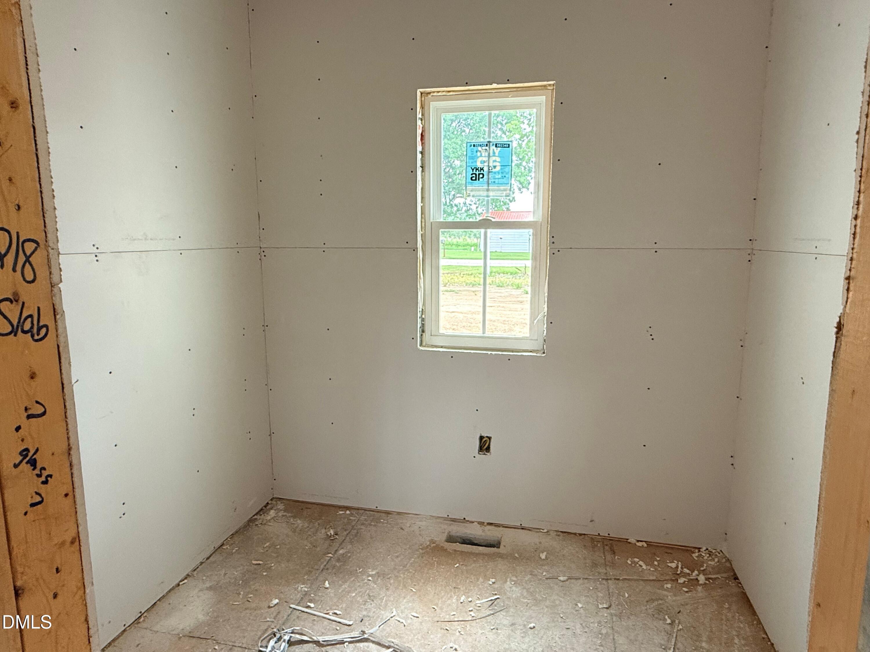 166 Batten Pond Road Property Photo 13