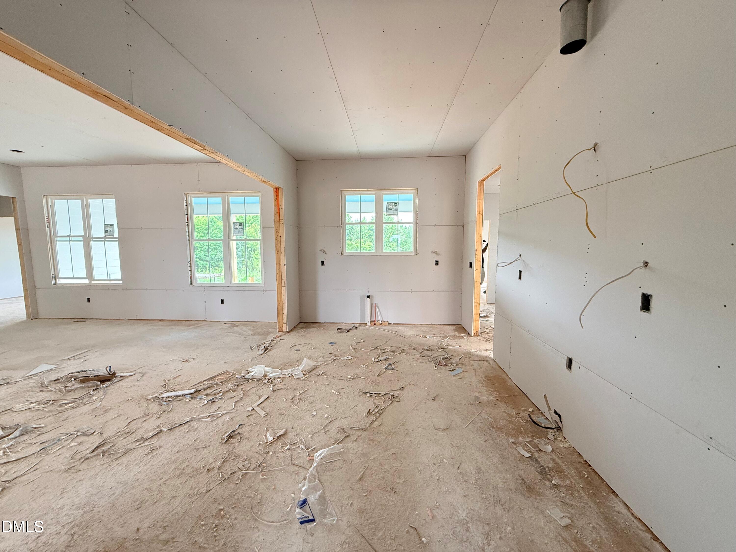 166 Batten Pond Road Property Photo 14