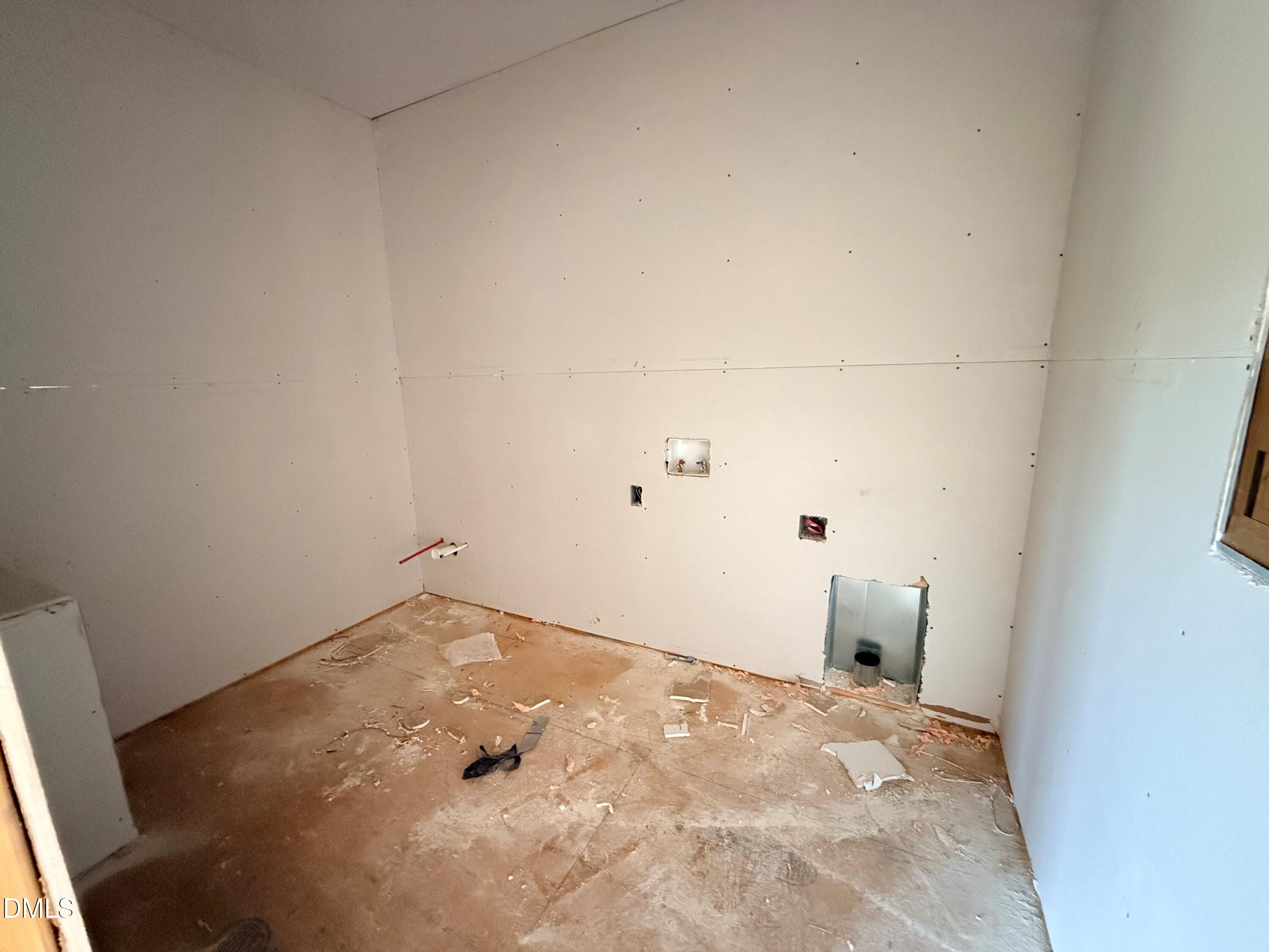 166 Batten Pond Road Property Photo 15