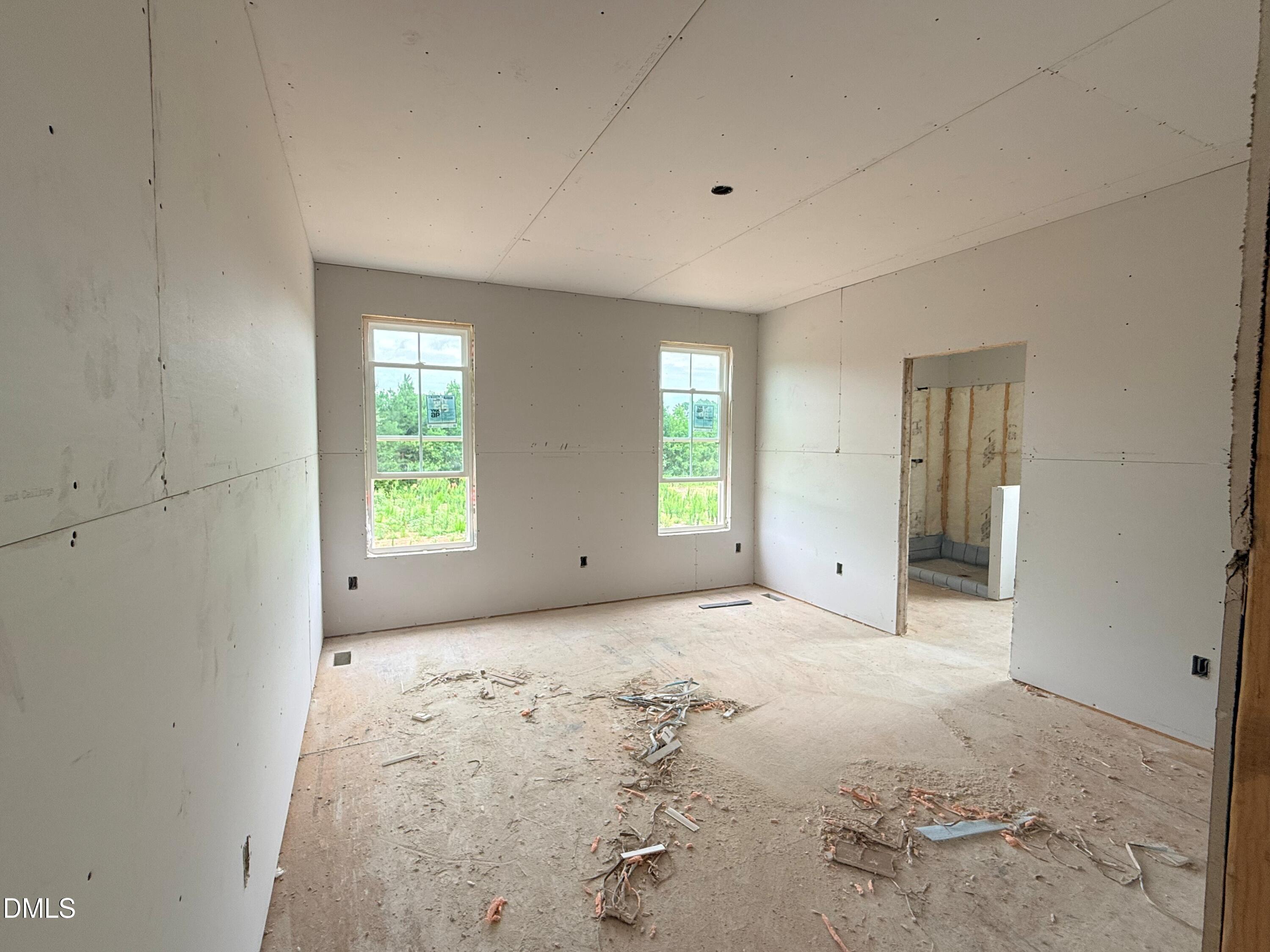 166 Batten Pond Road Property Photo 16