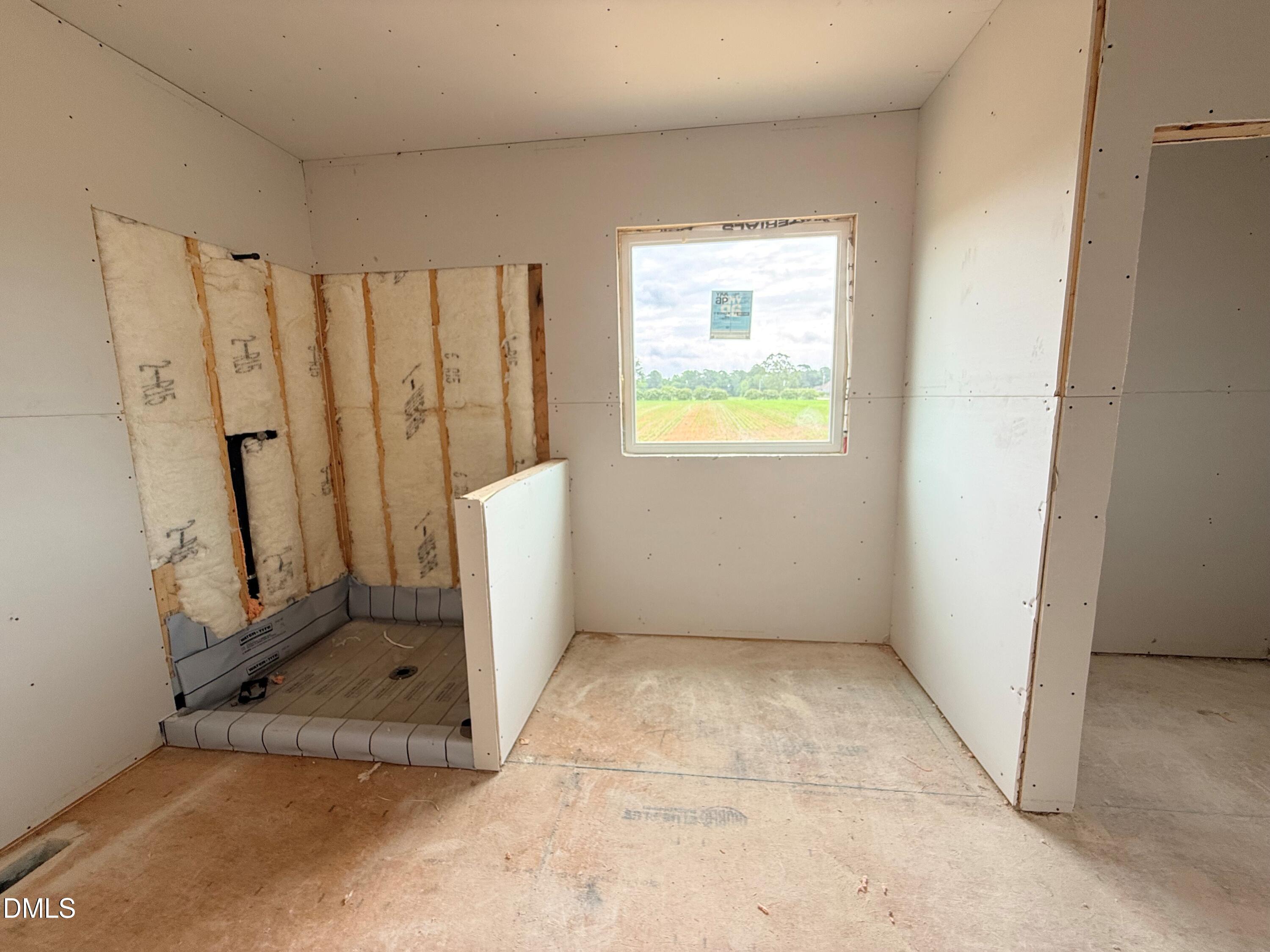 166 Batten Pond Road Property Photo 17