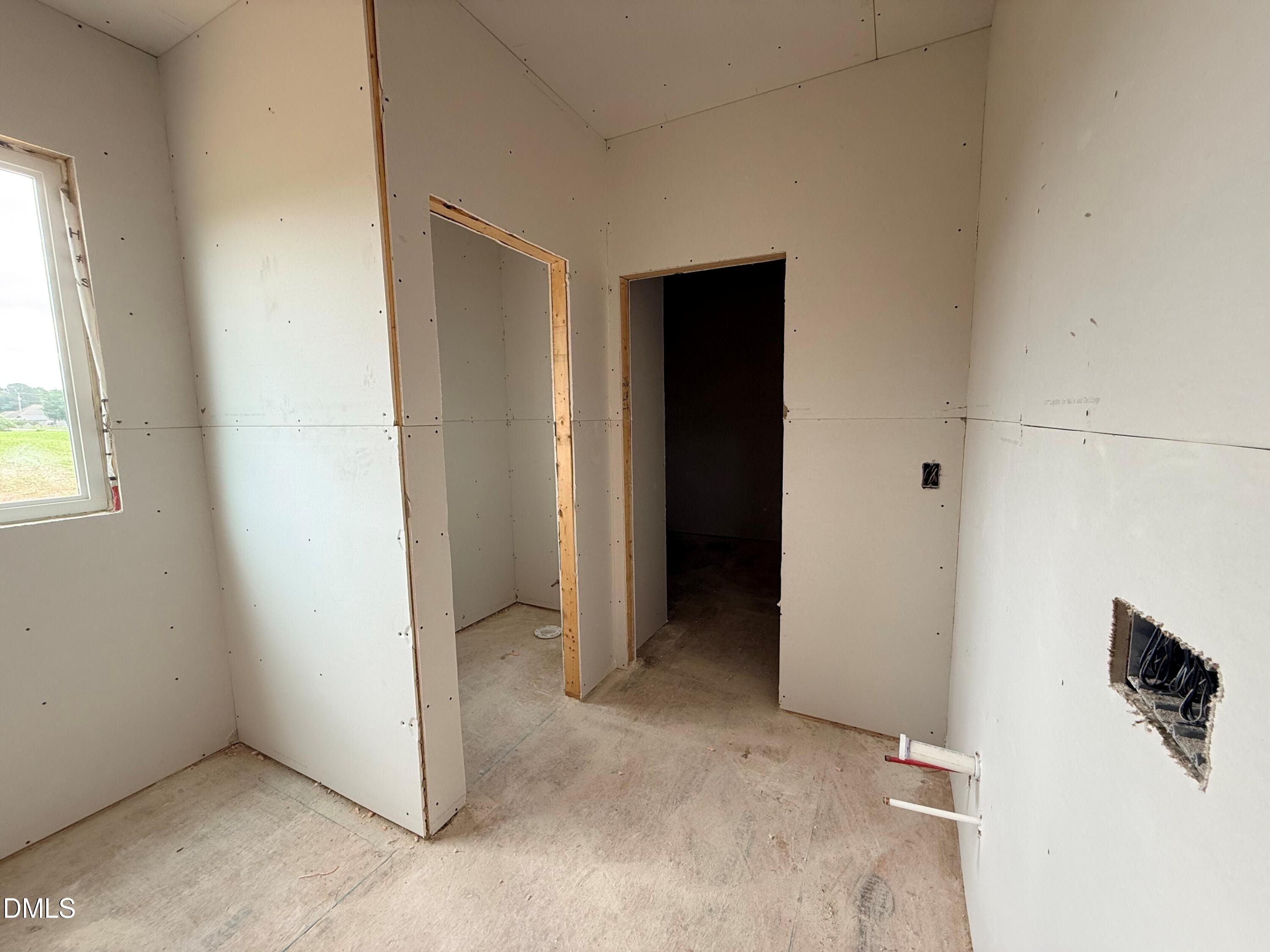 166 Batten Pond Road Property Photo 18