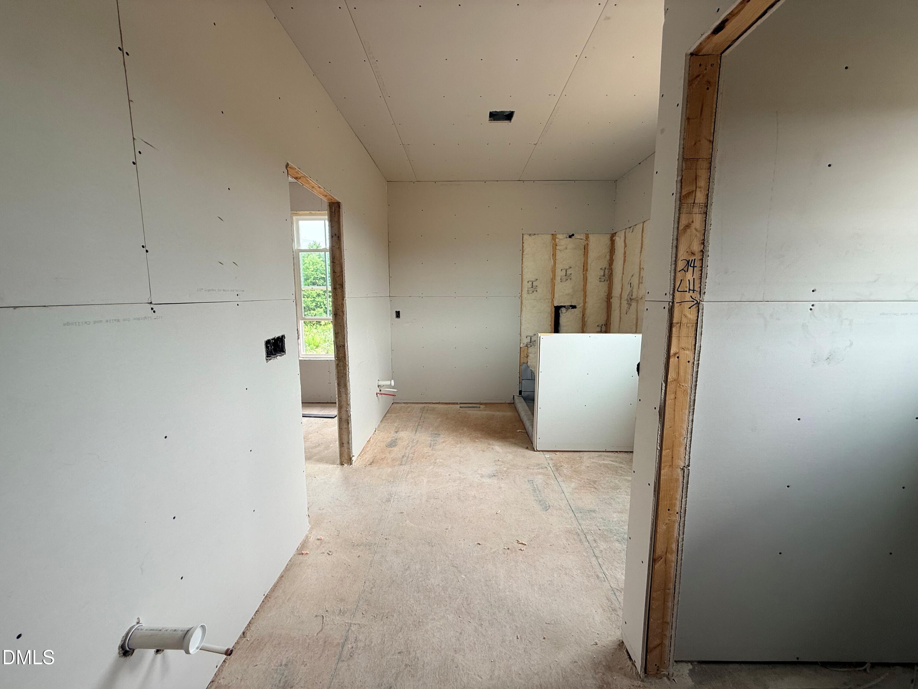 166 Batten Pond Road Property Photo 19