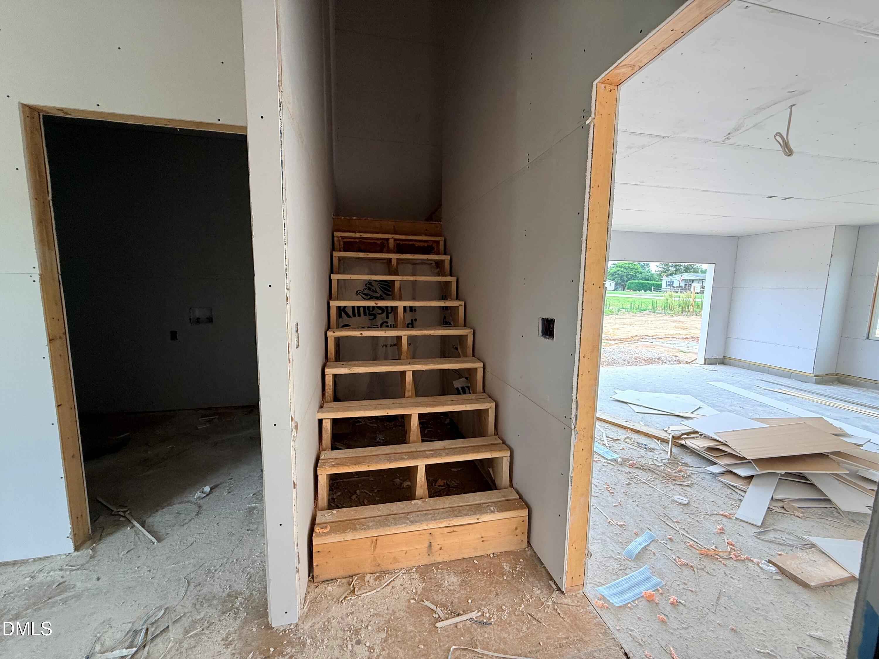 166 Batten Pond Road Property Photo 20