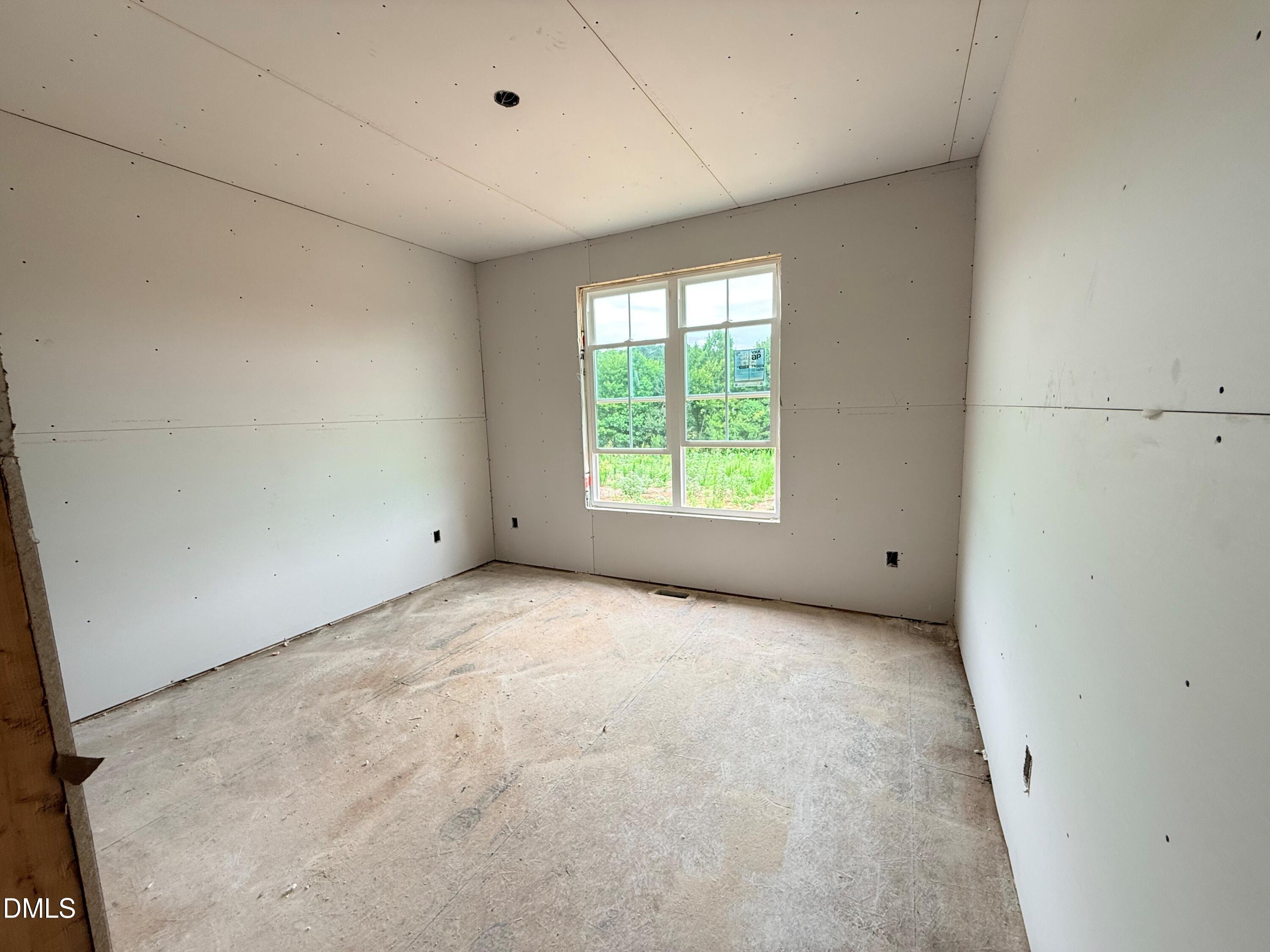 166 Batten Pond Road Property Photo 21