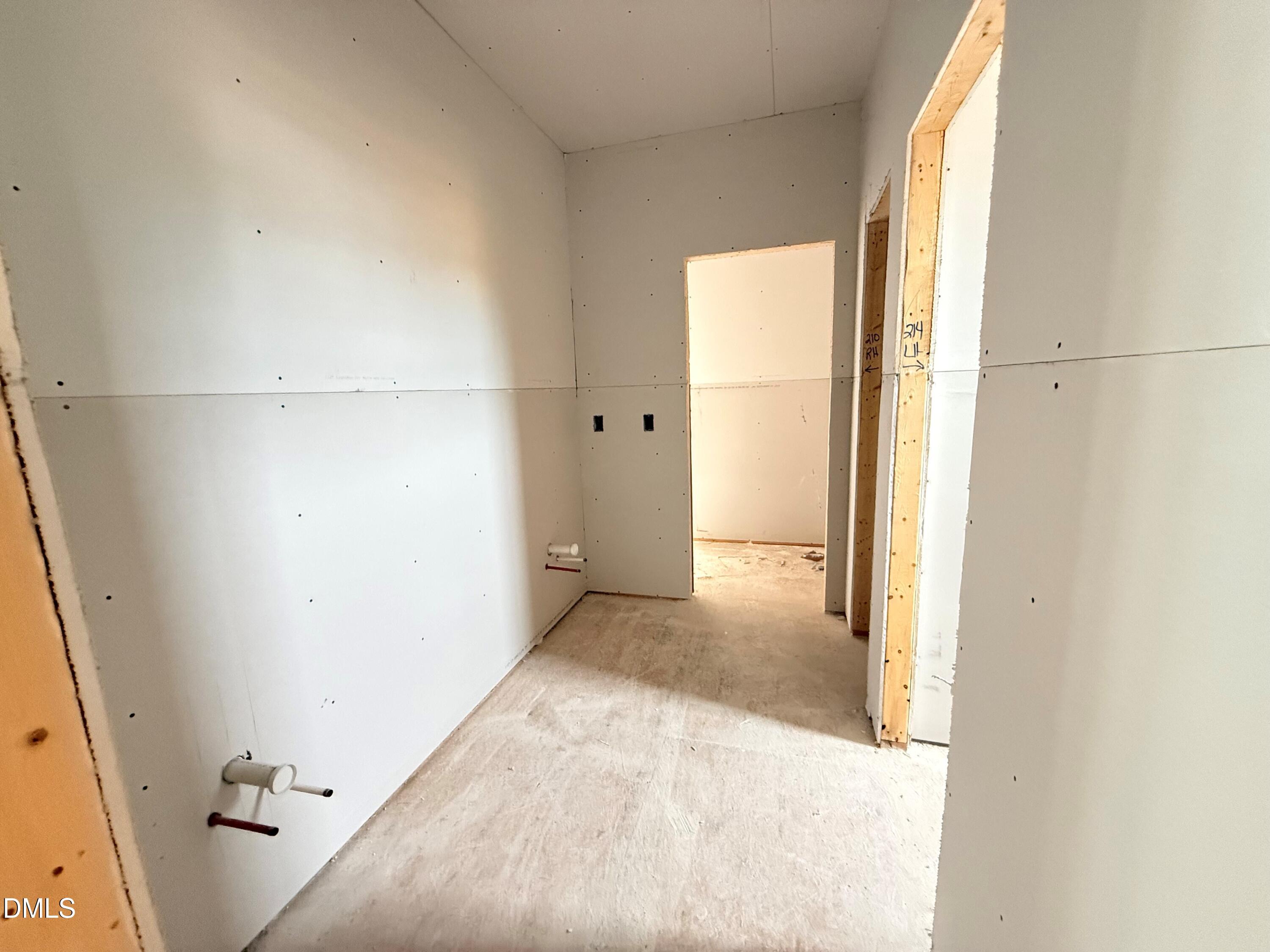 166 Batten Pond Road Property Photo 22
