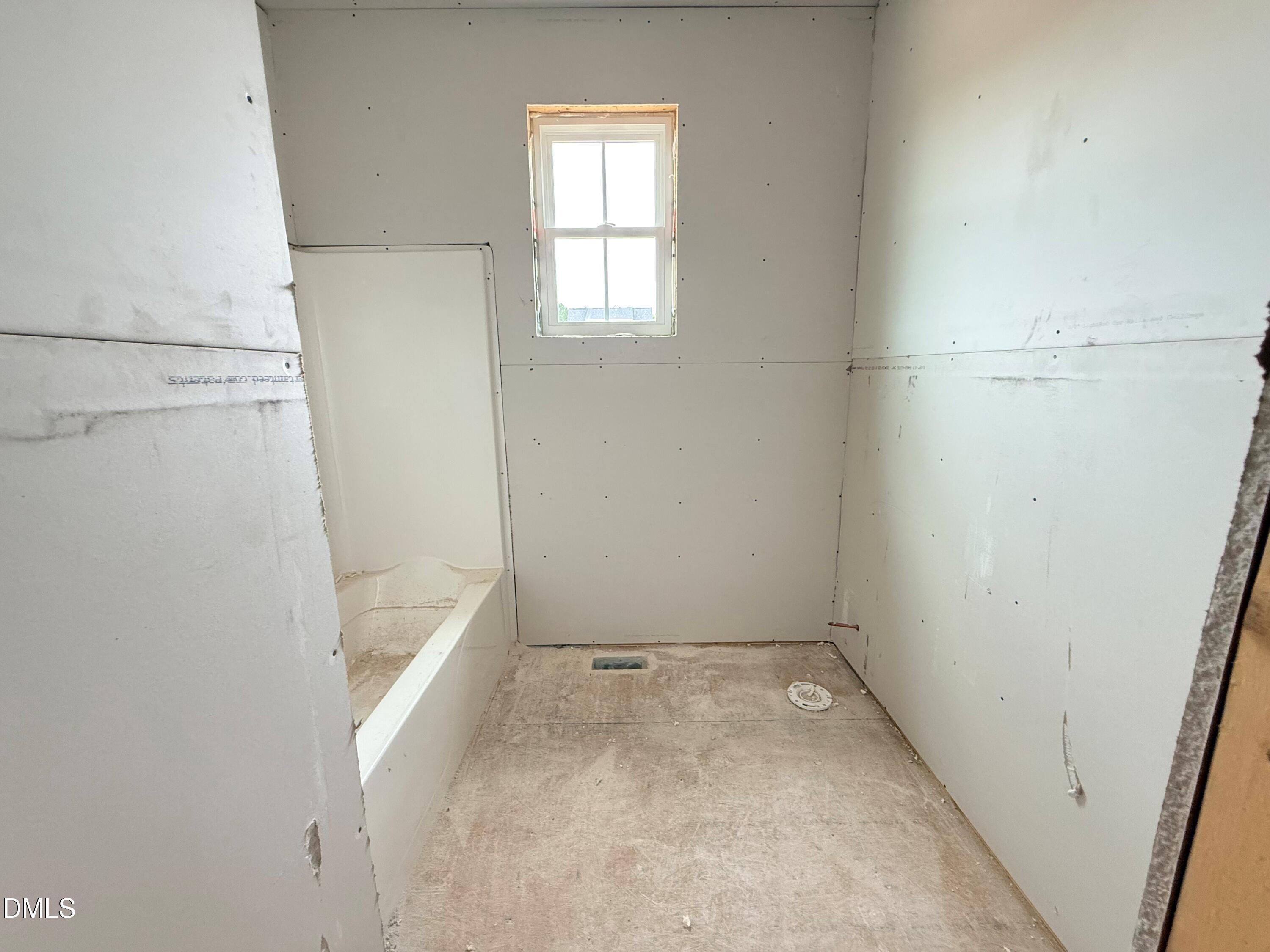 166 Batten Pond Road Property Photo 23
