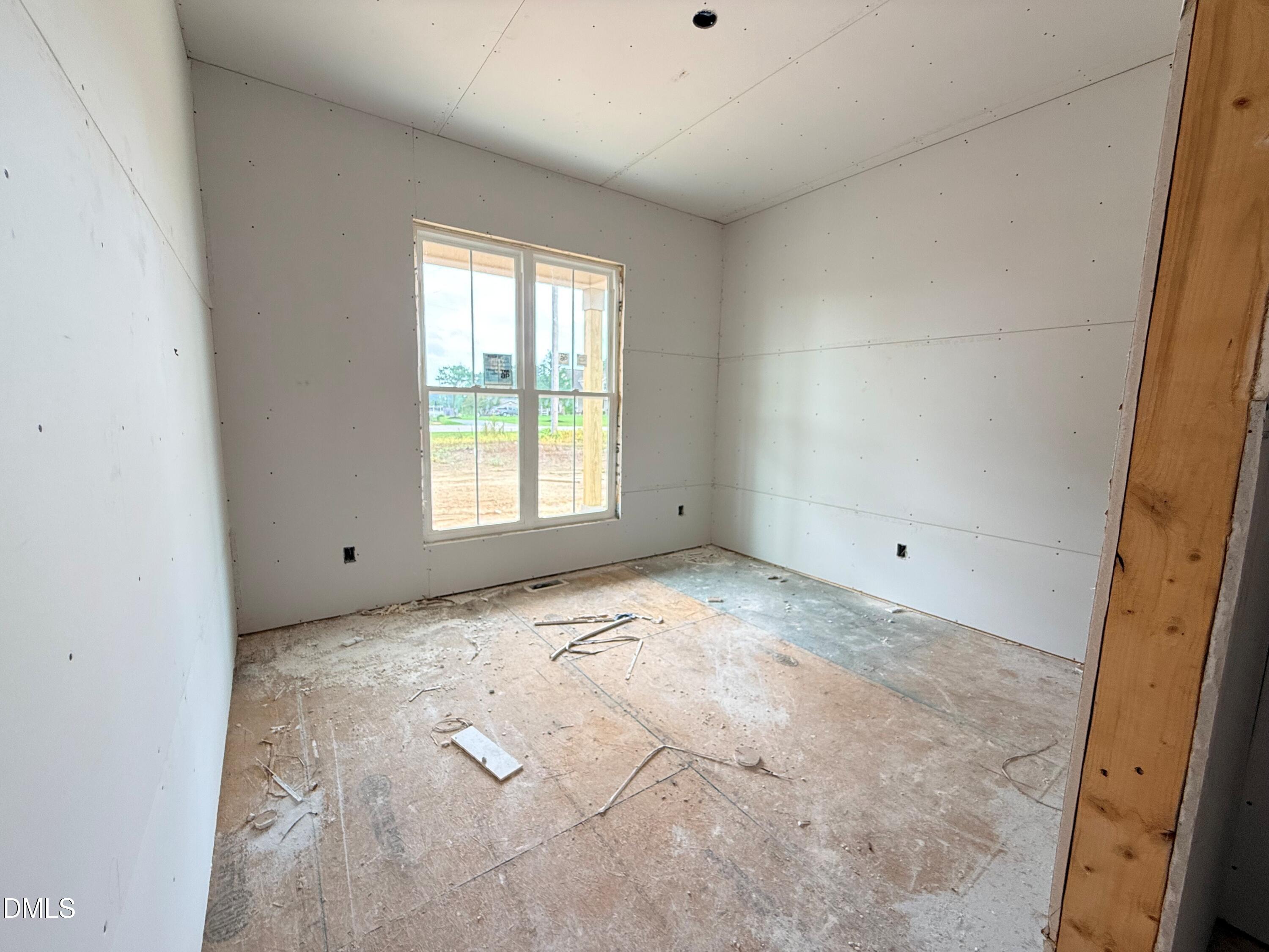 166 Batten Pond Road Property Photo 24