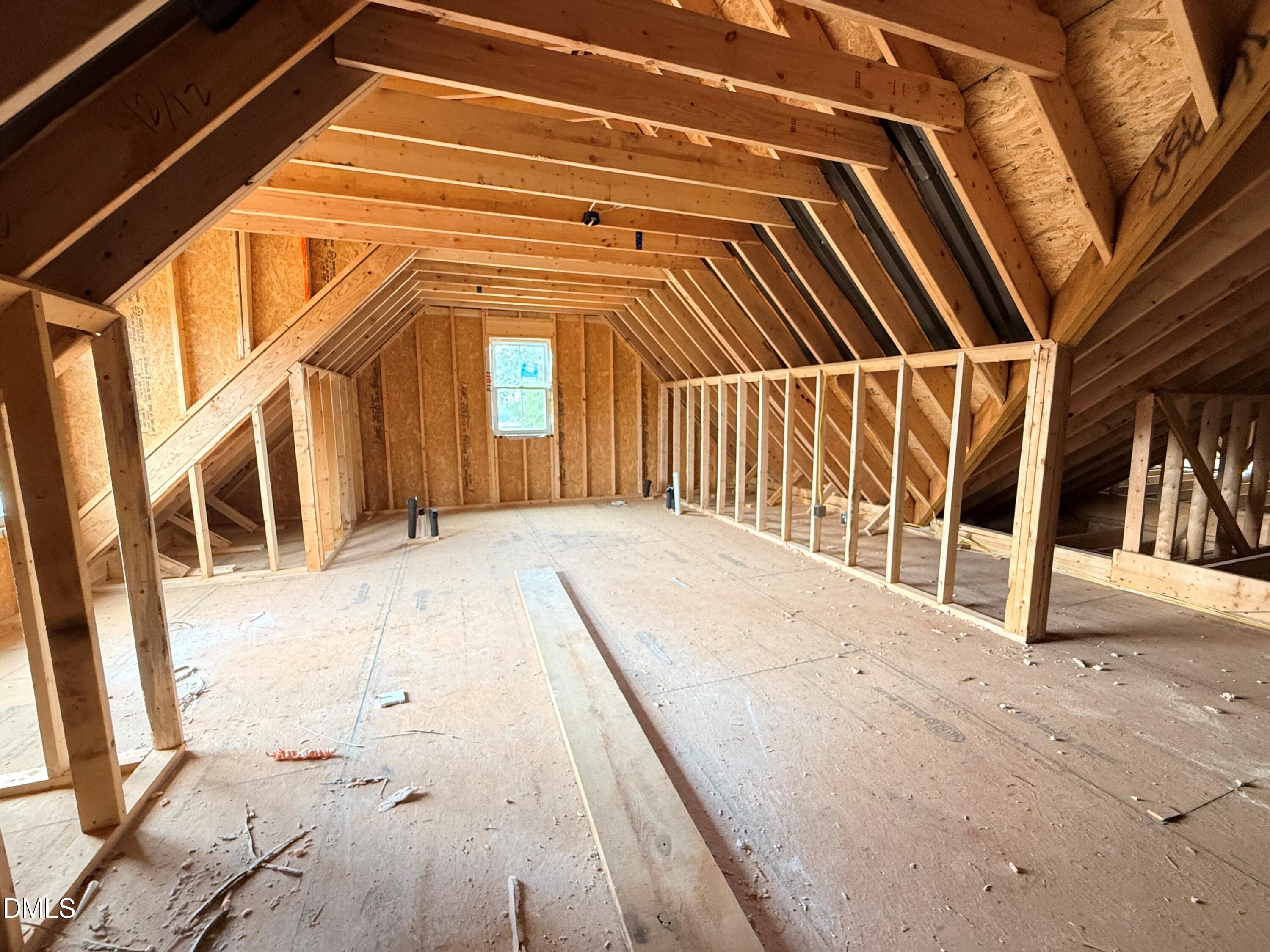 166 Batten Pond Road Property Photo 25