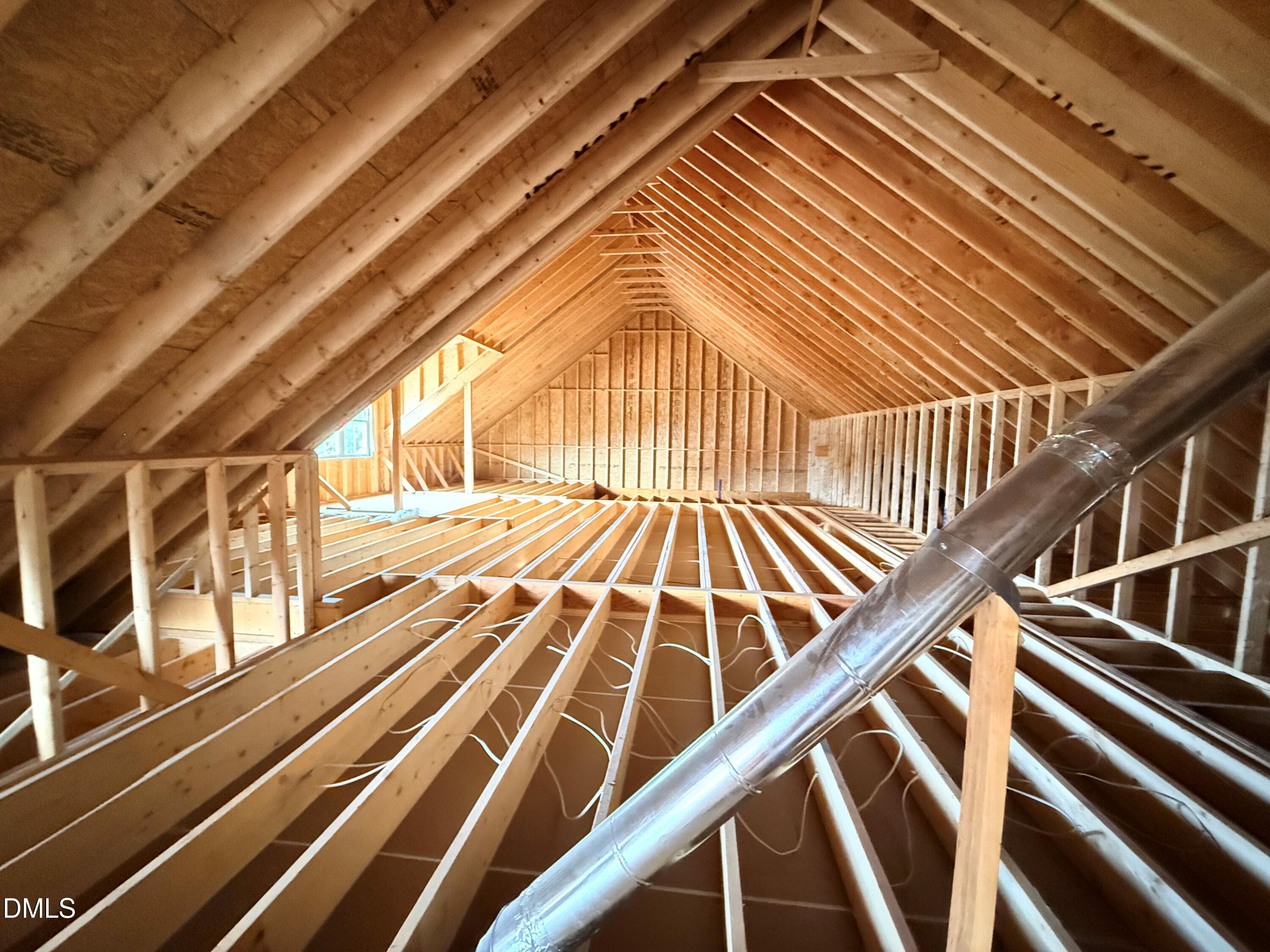 166 Batten Pond Road Property Photo 27