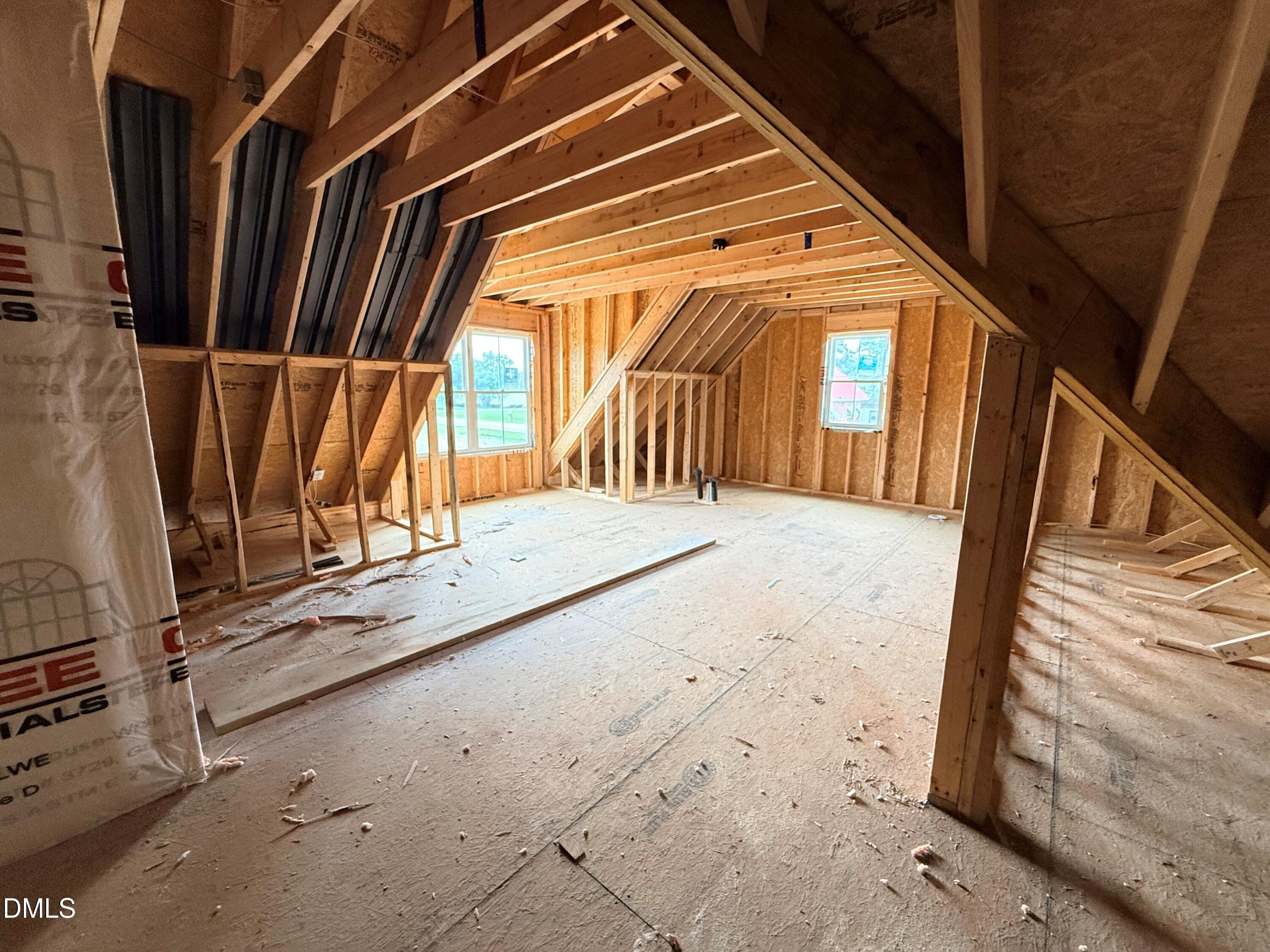 166 Batten Pond Road Property Photo 28