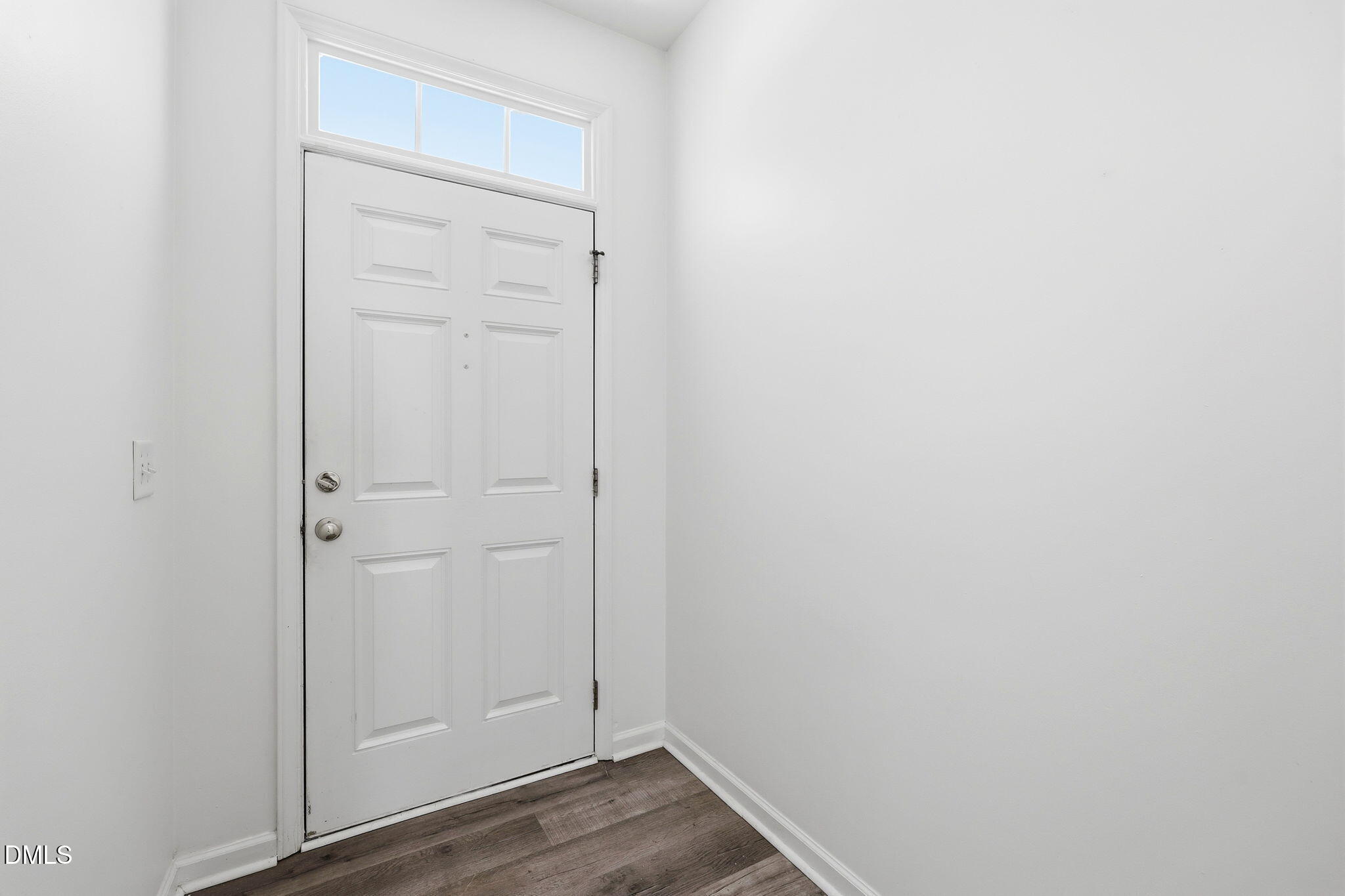 11 Signet Drive Property Photo 4