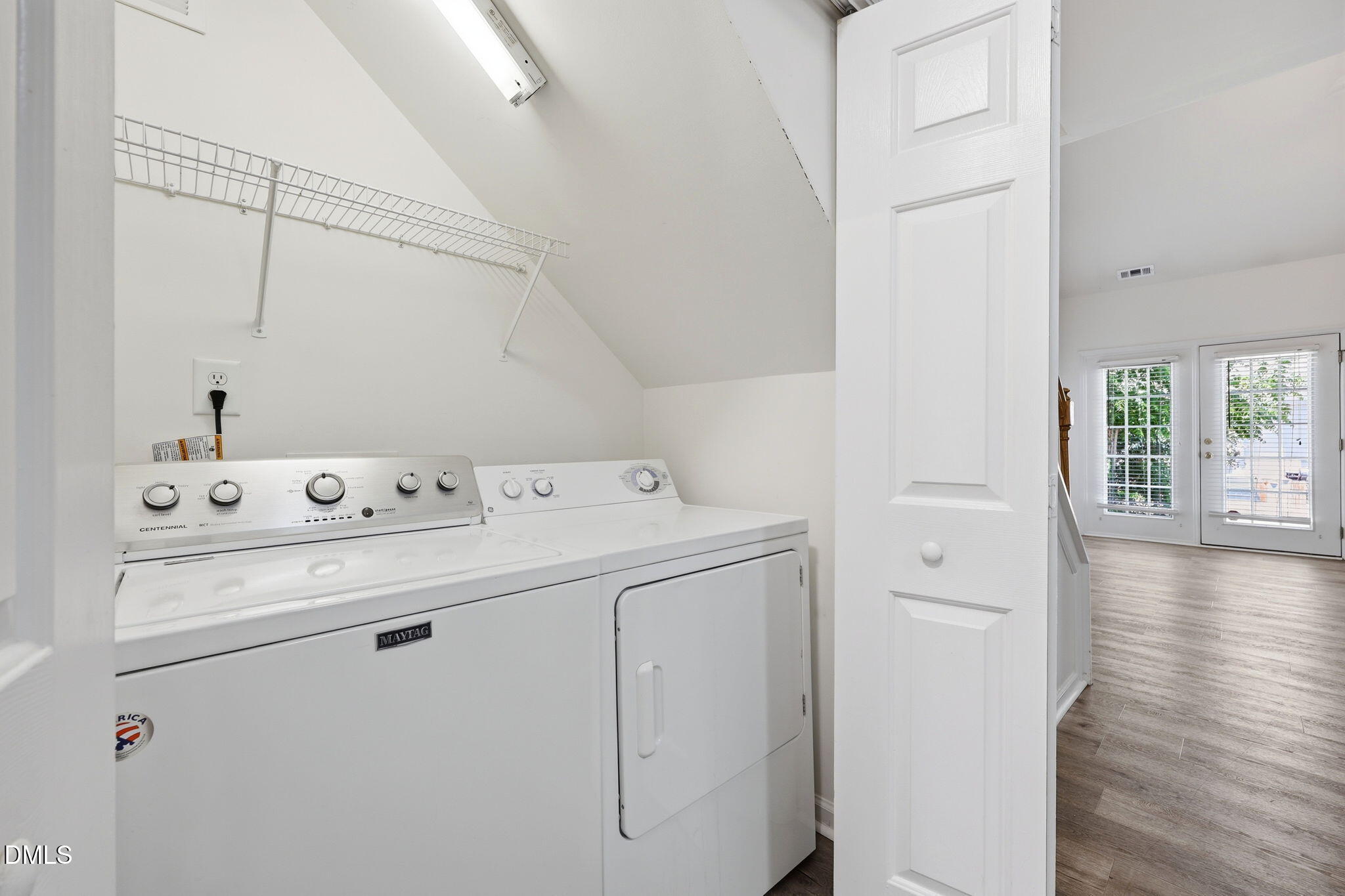 11 Signet Drive Property Photo 10