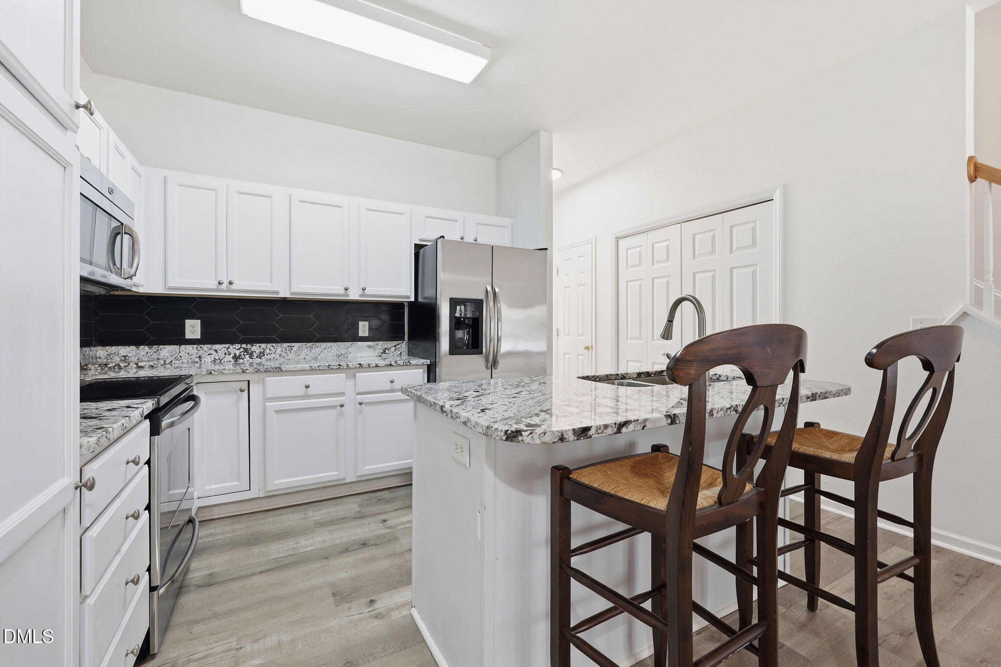 11 Signet Drive Property Photo 13
