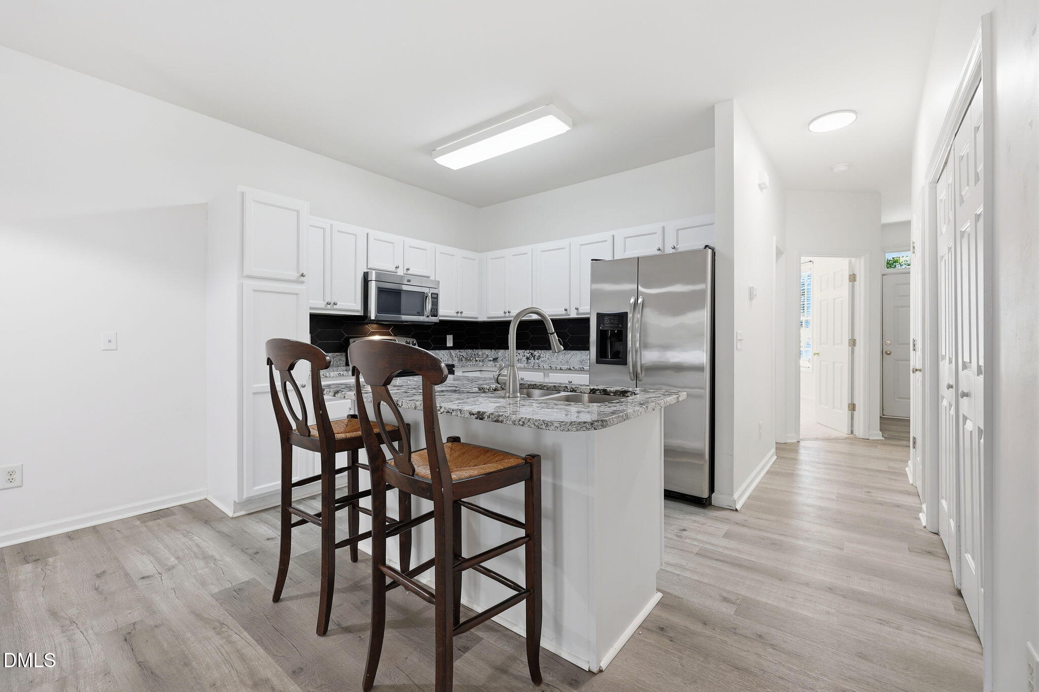 11 Signet Drive Property Photo 14