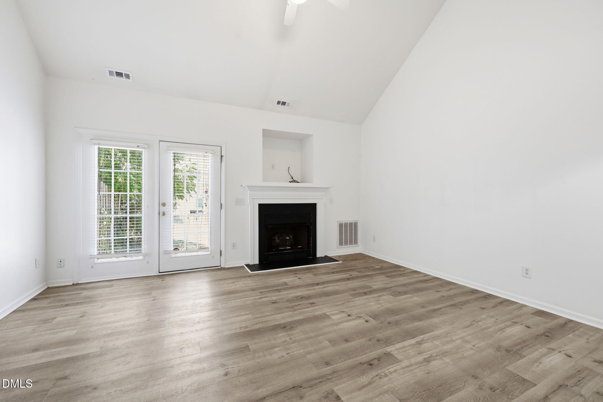 11 Signet Drive Property Photo 15