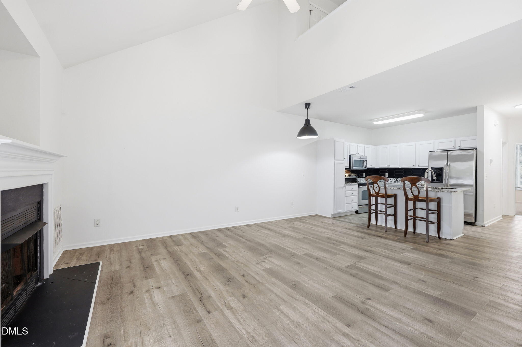 11 Signet Drive Property Photo 16