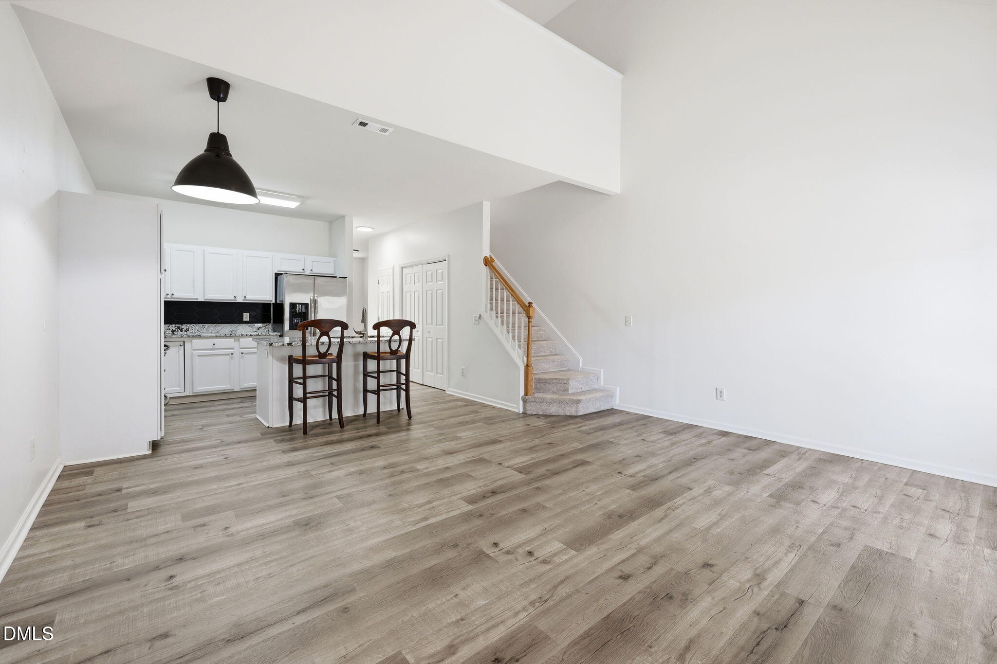11 Signet Drive Property Photo 17