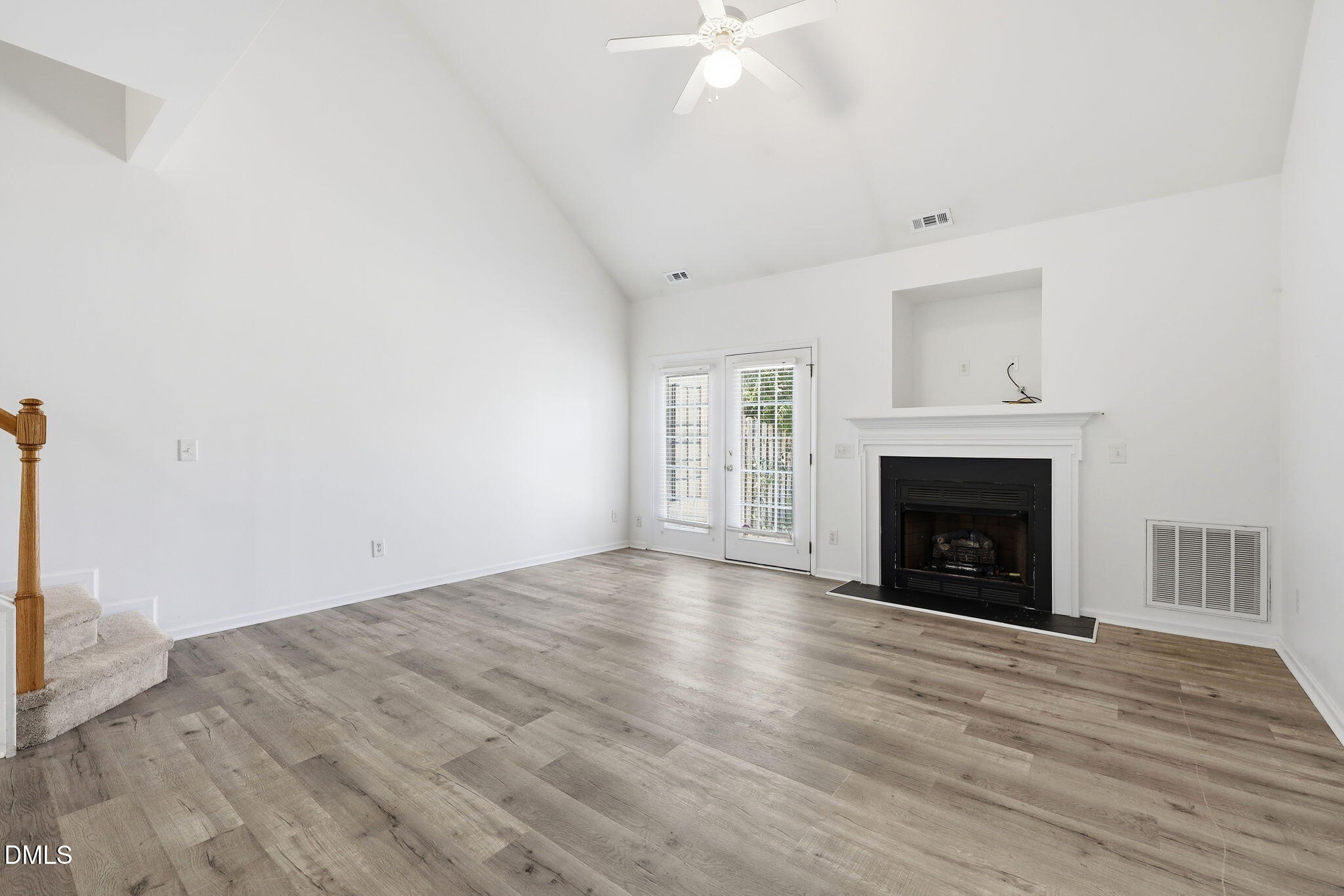 11 Signet Drive Property Photo 18