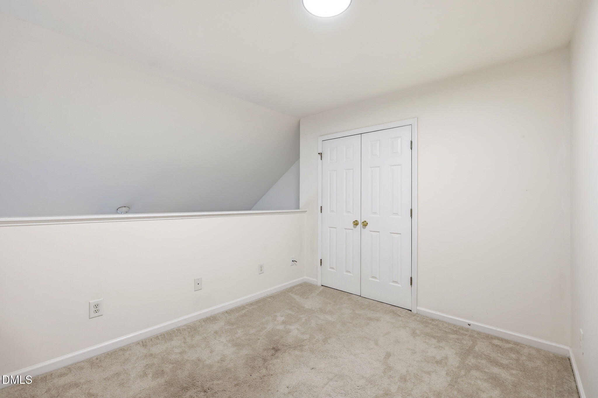 11 Signet Drive Property Photo 19
