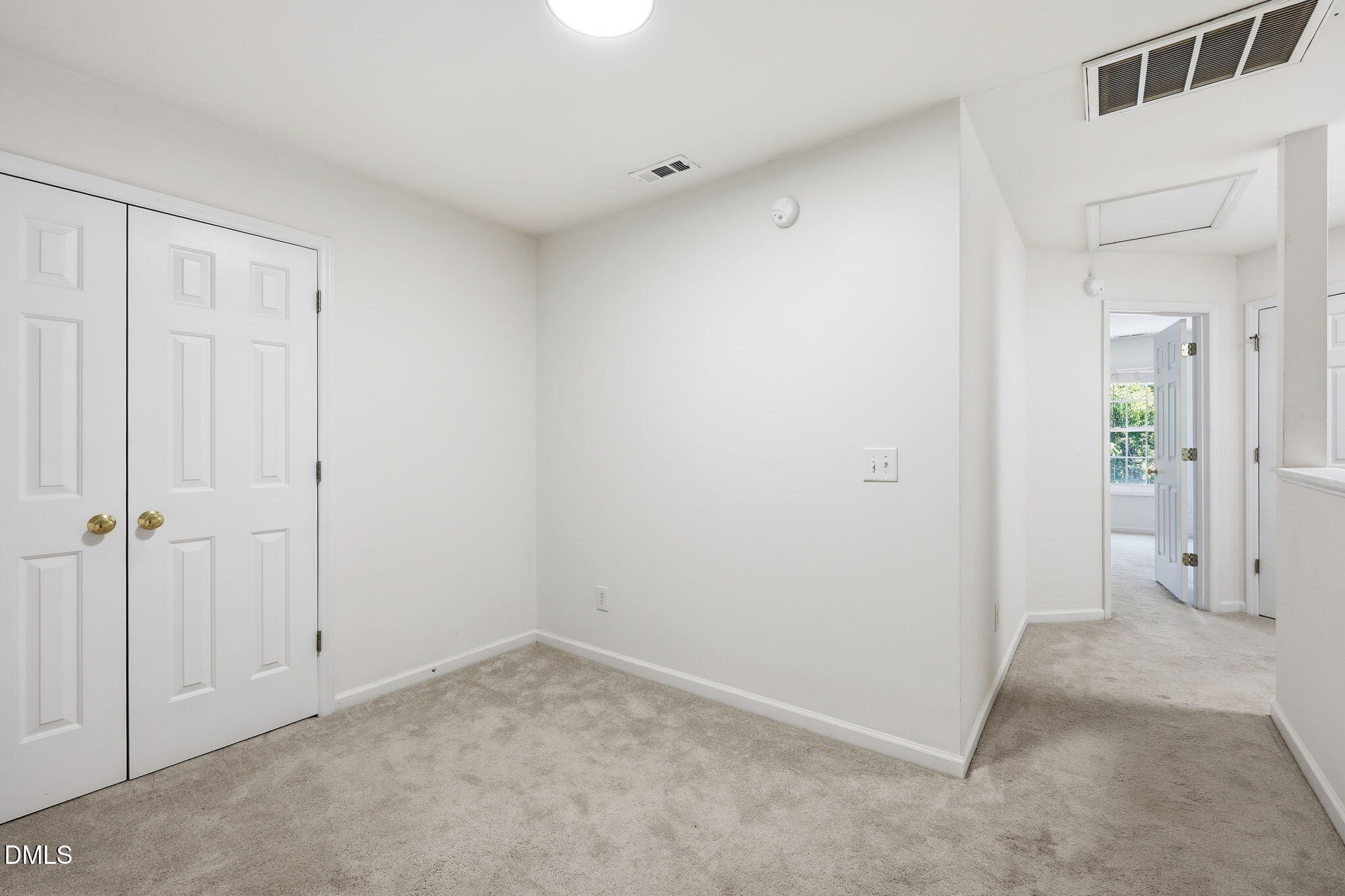 11 Signet Drive Property Photo 20