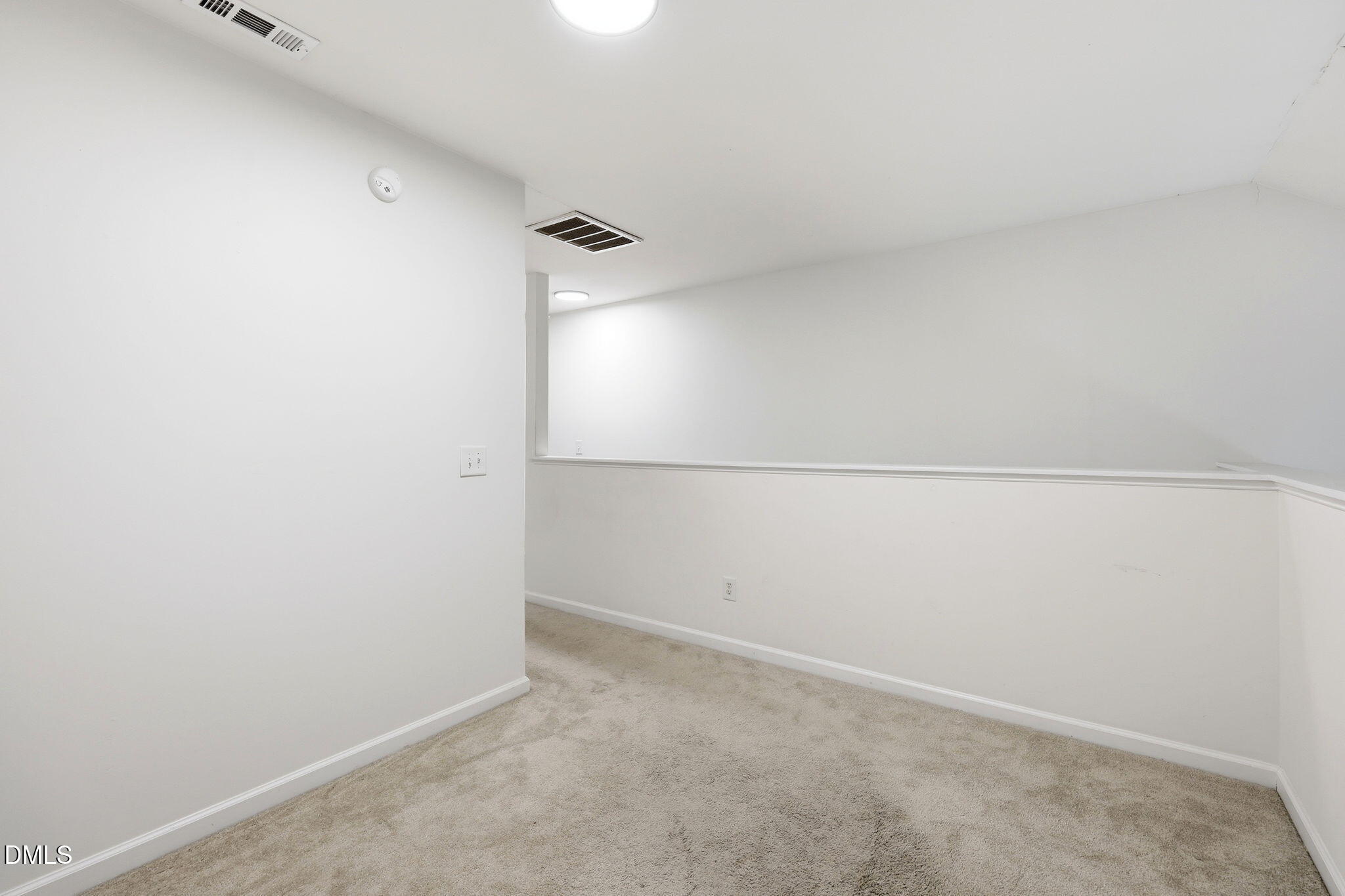11 Signet Drive Property Photo 21