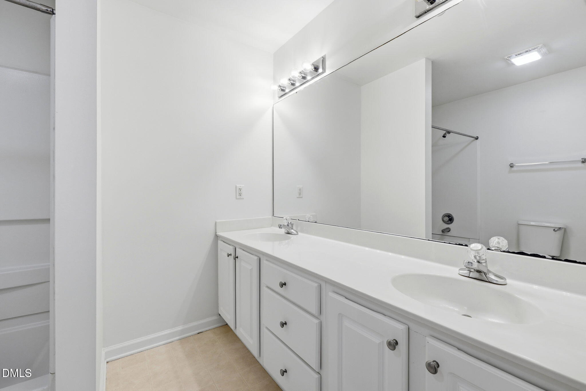 11 Signet Drive Property Photo 23