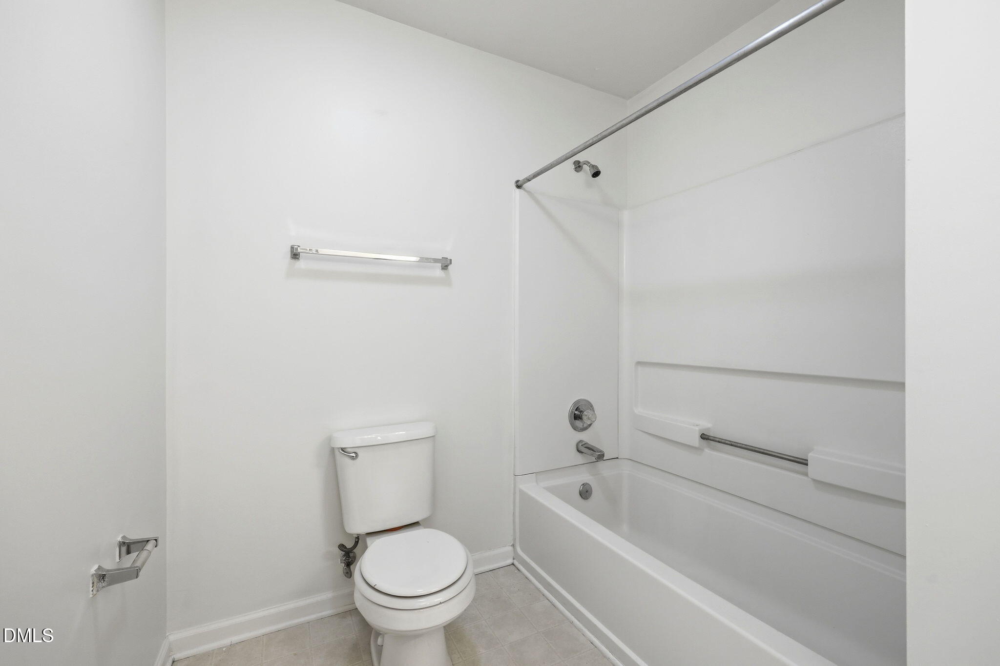 11 Signet Drive Property Photo 24