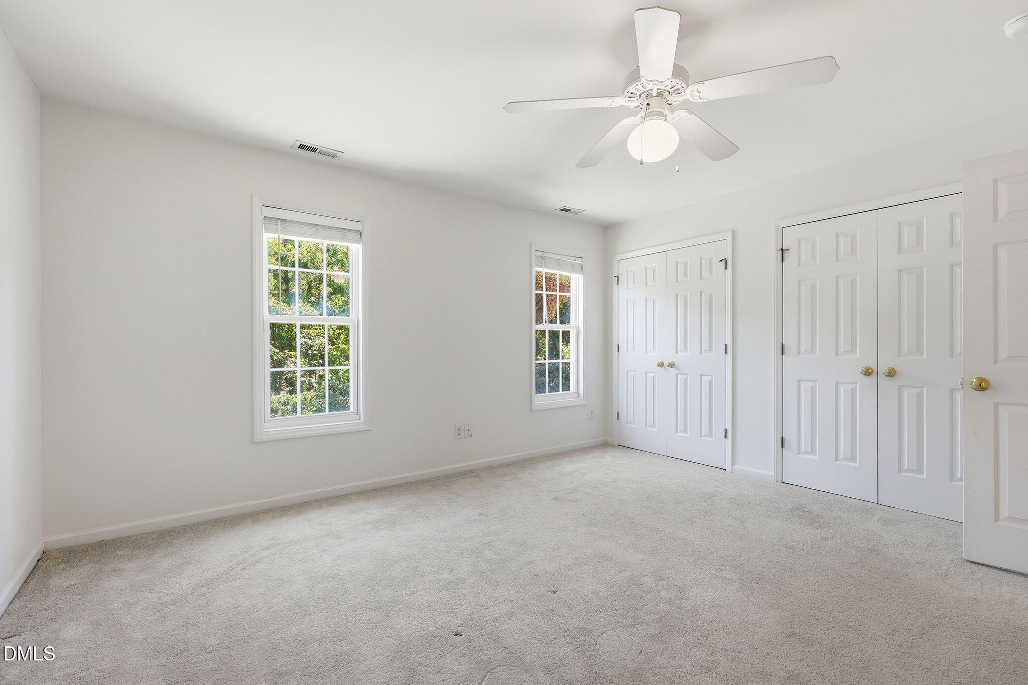 11 Signet Drive Property Photo 25