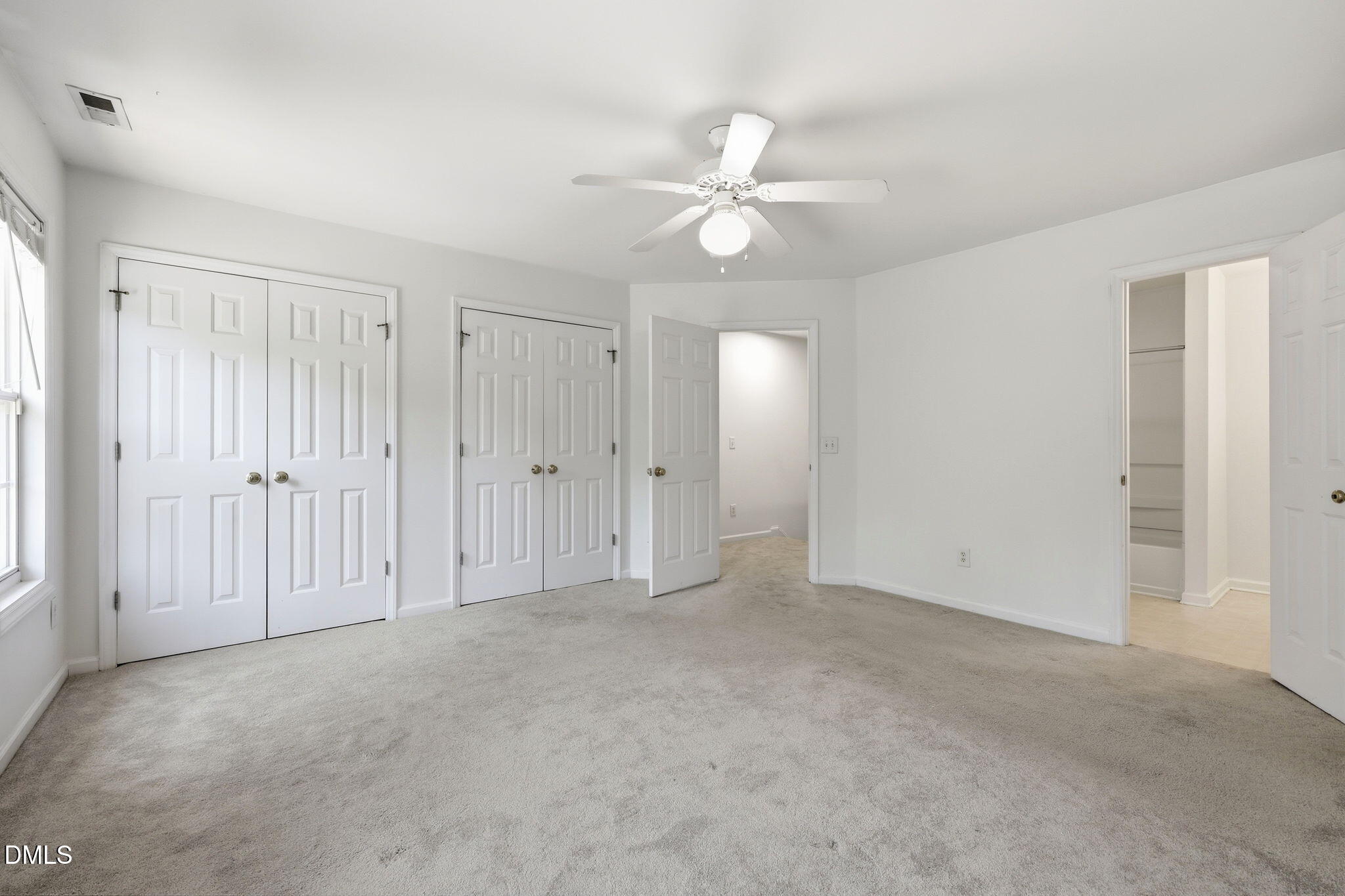 11 Signet Drive Property Photo 26