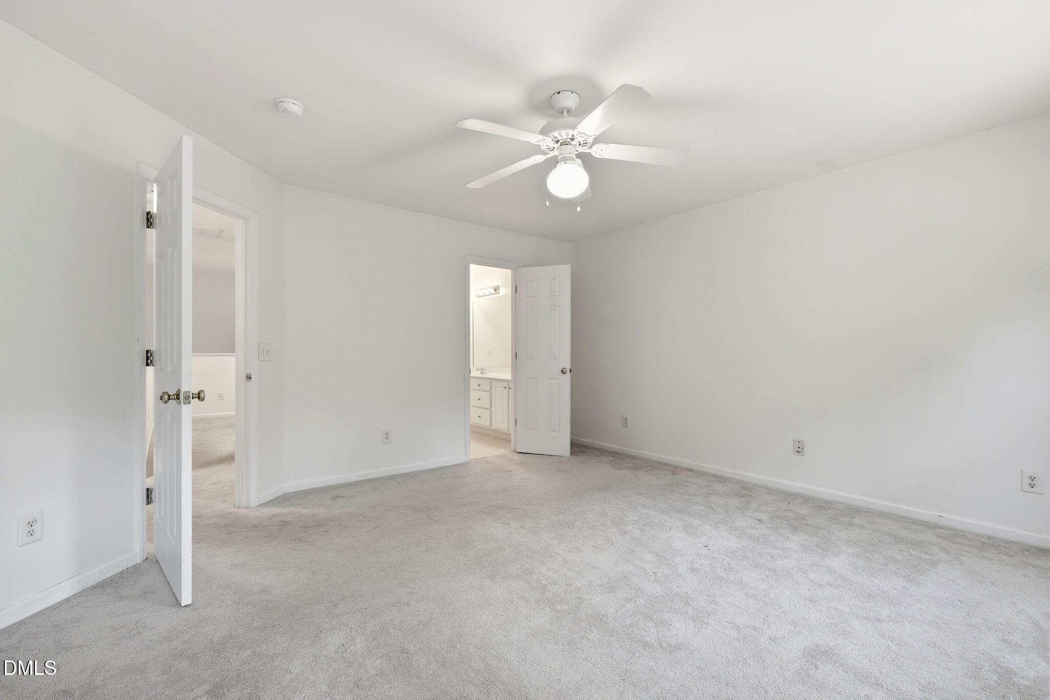 11 Signet Drive Property Photo 27