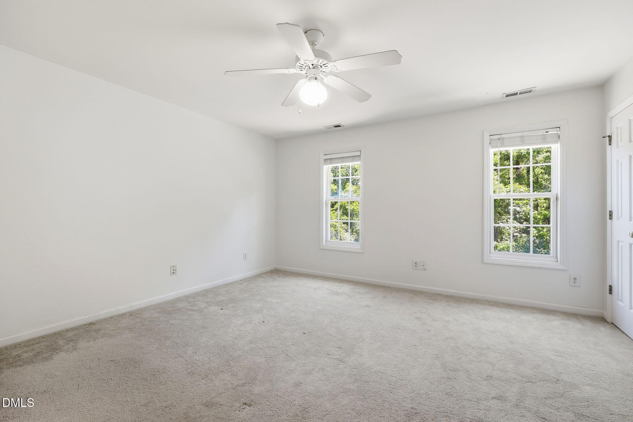 11 Signet Drive Property Photo 28
